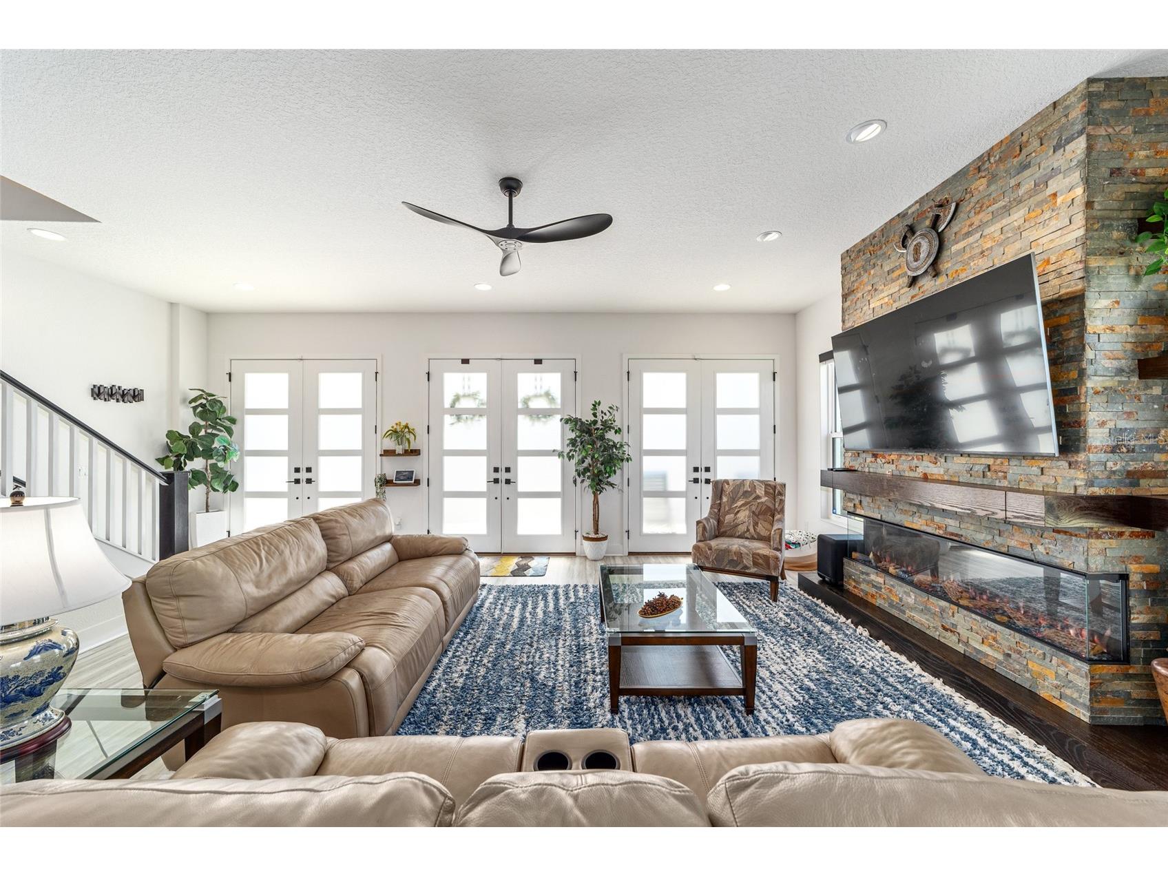 2577 Zawacki Path Middleton FL 34762 G5108767 image21