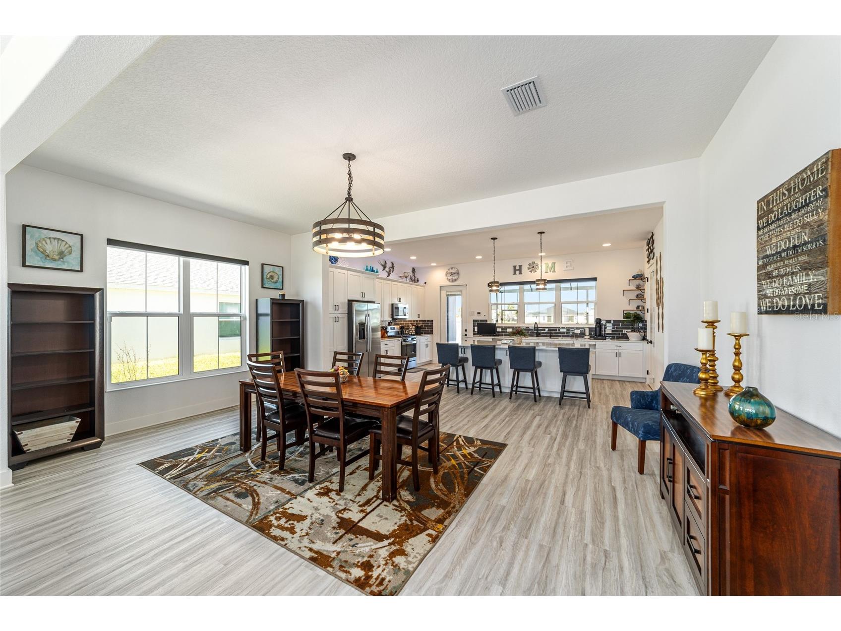 2577 Zawacki Path Middleton FL 34762 G5108767 image22