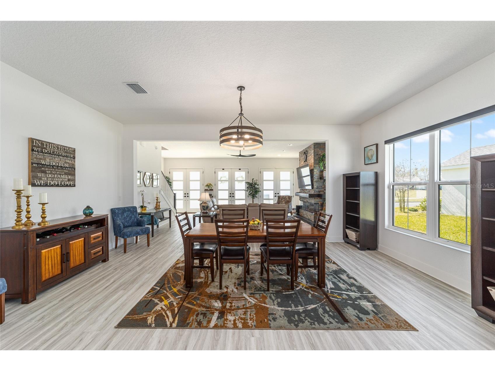 2577 Zawacki Path Middleton FL 34762 G5108767 image23