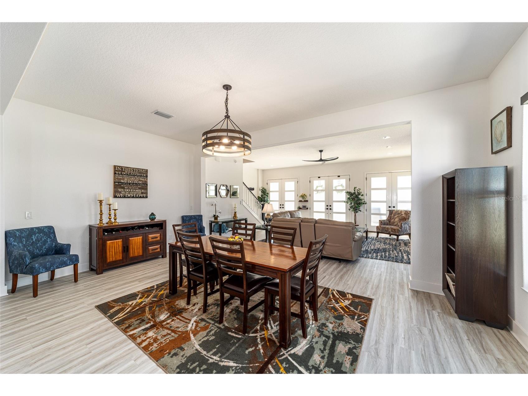 2577 Zawacki Path Middleton FL 34762 G5108767 image24