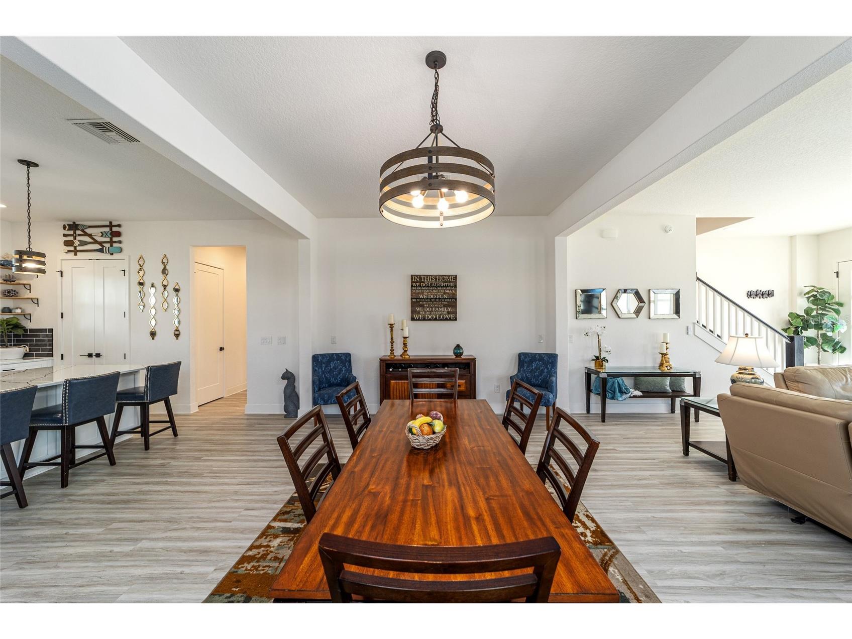 2577 Zawacki Path Middleton FL 34762 G5108767 image25