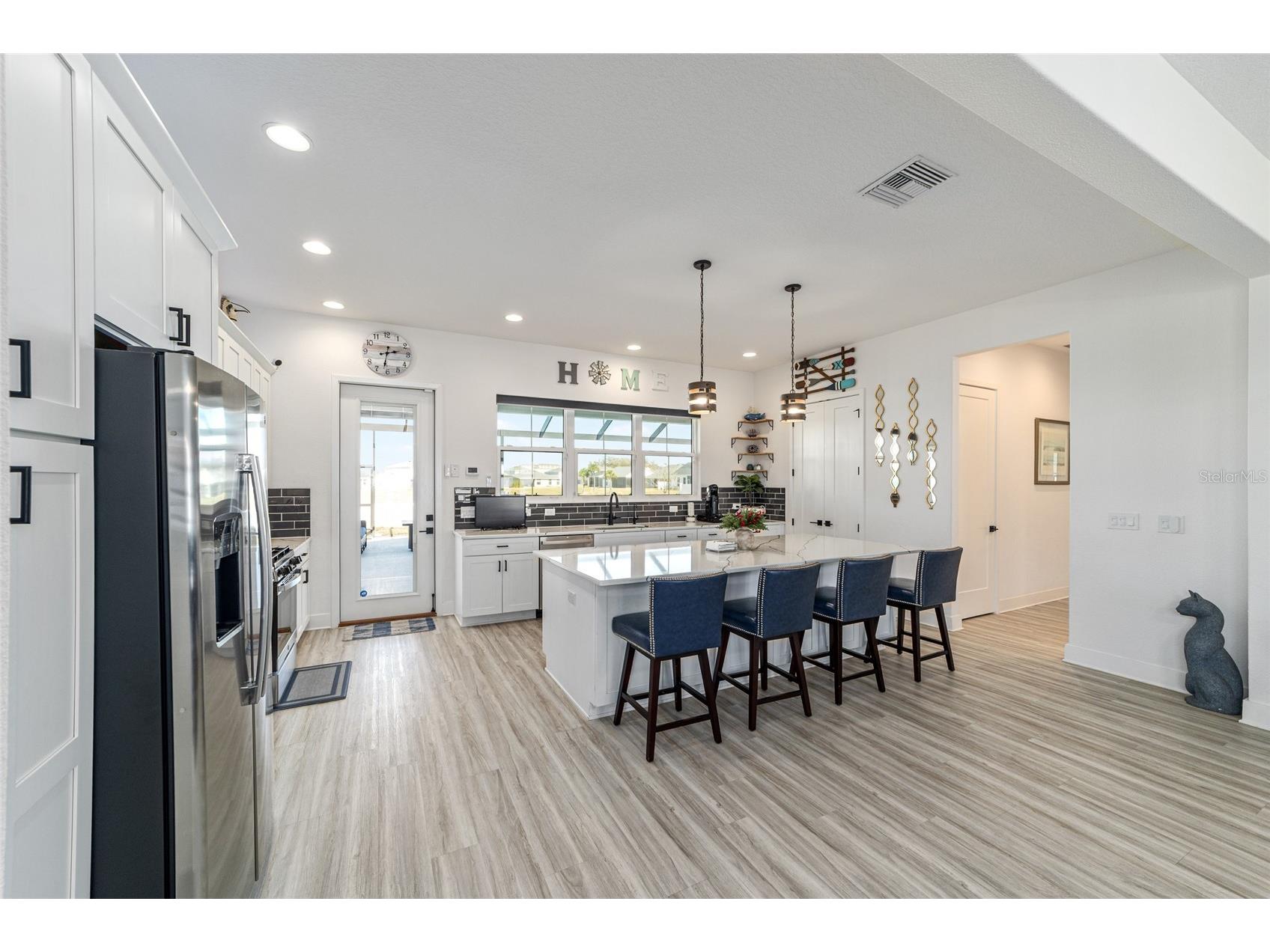 2577 Zawacki Path Middleton FL 34762 G5108767 image26