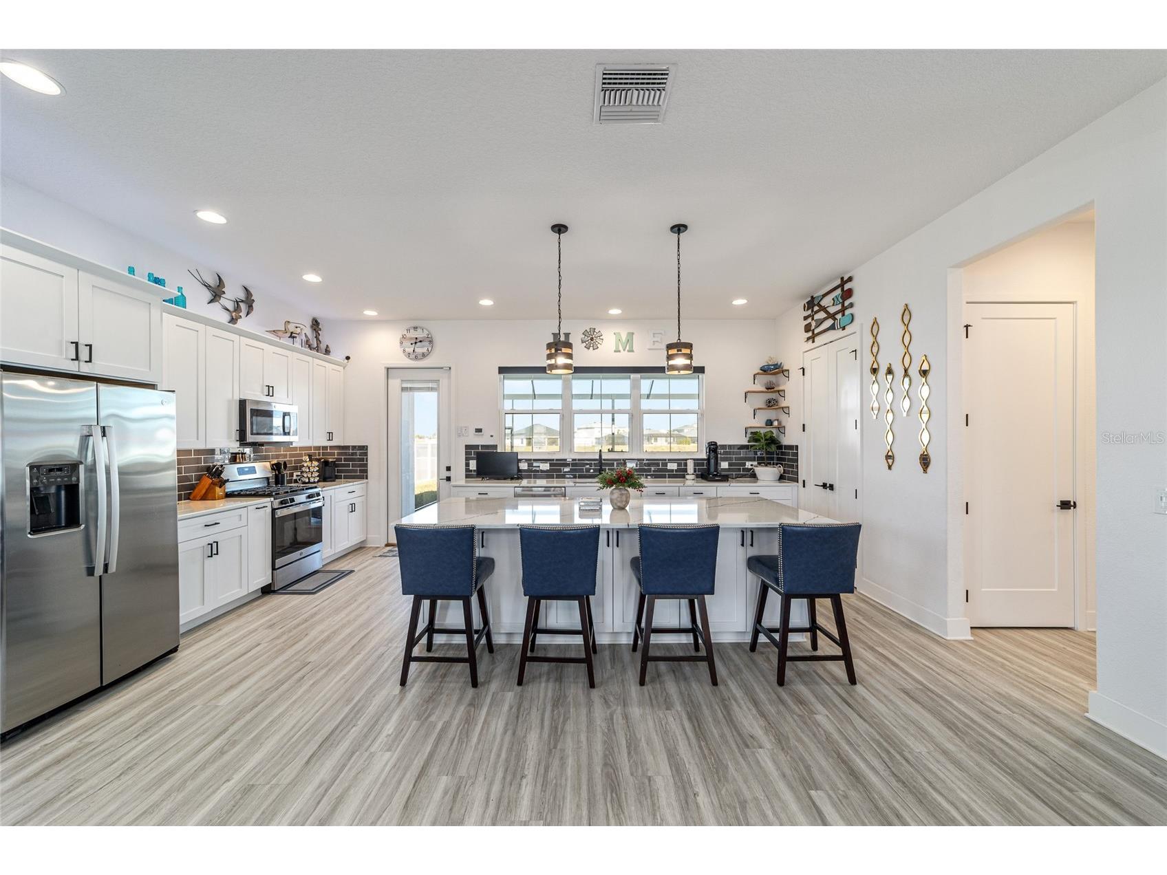 2577 Zawacki Path Middleton FL 34762 G5108767 image27