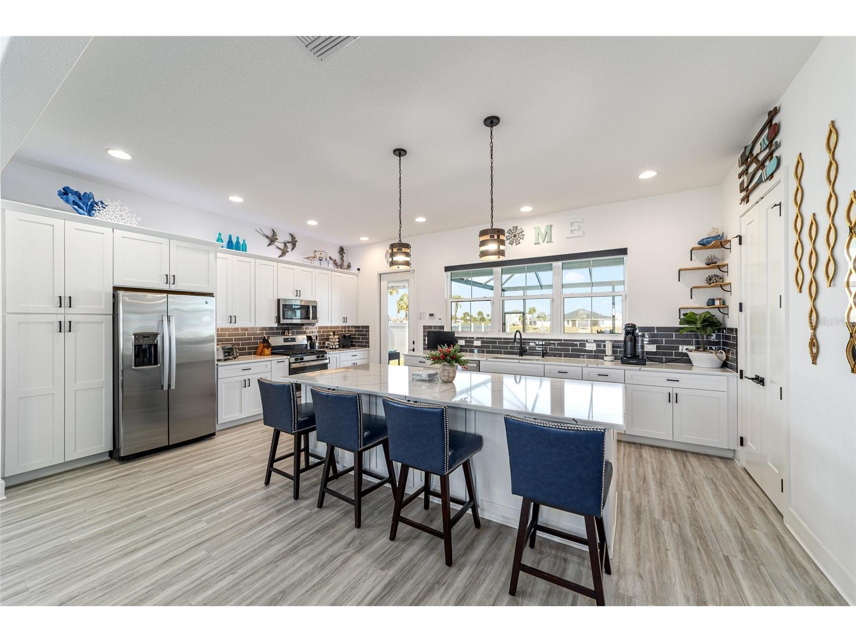 2577 Zawacki Path Middleton FL 34762 G5108767 image28