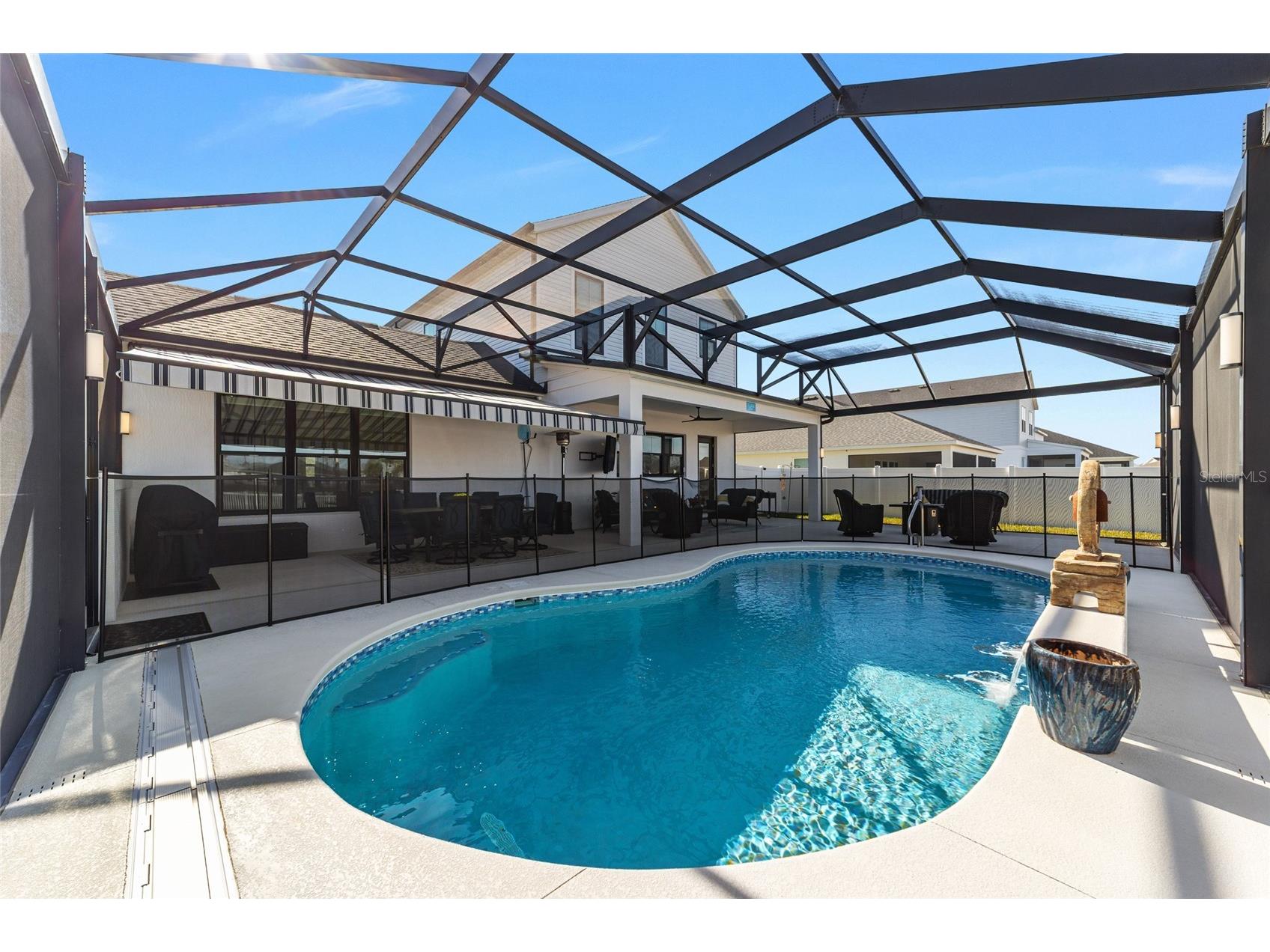 2577 Zawacki Path Middleton FL 34762 G5108767 image3