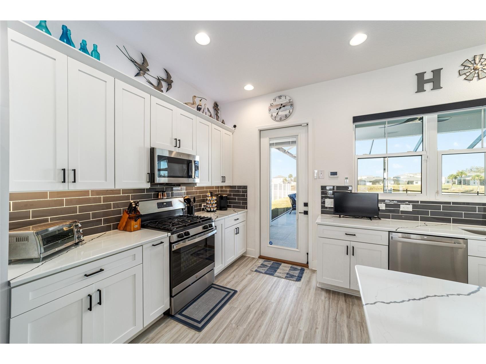 2577 Zawacki Path Middleton FL 34762 G5108767 image30