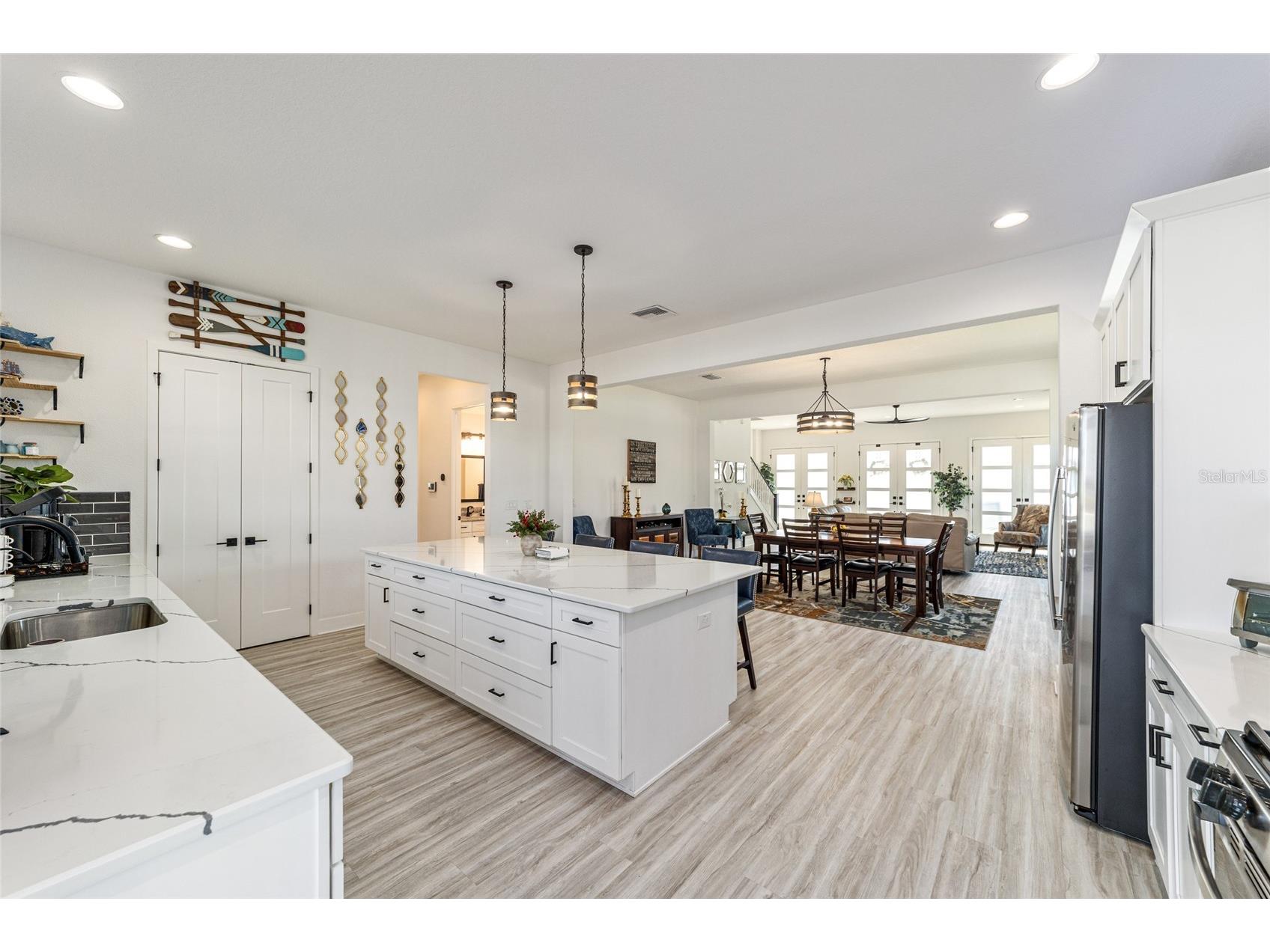 2577 Zawacki Path Middleton FL 34762 G5108767 image31