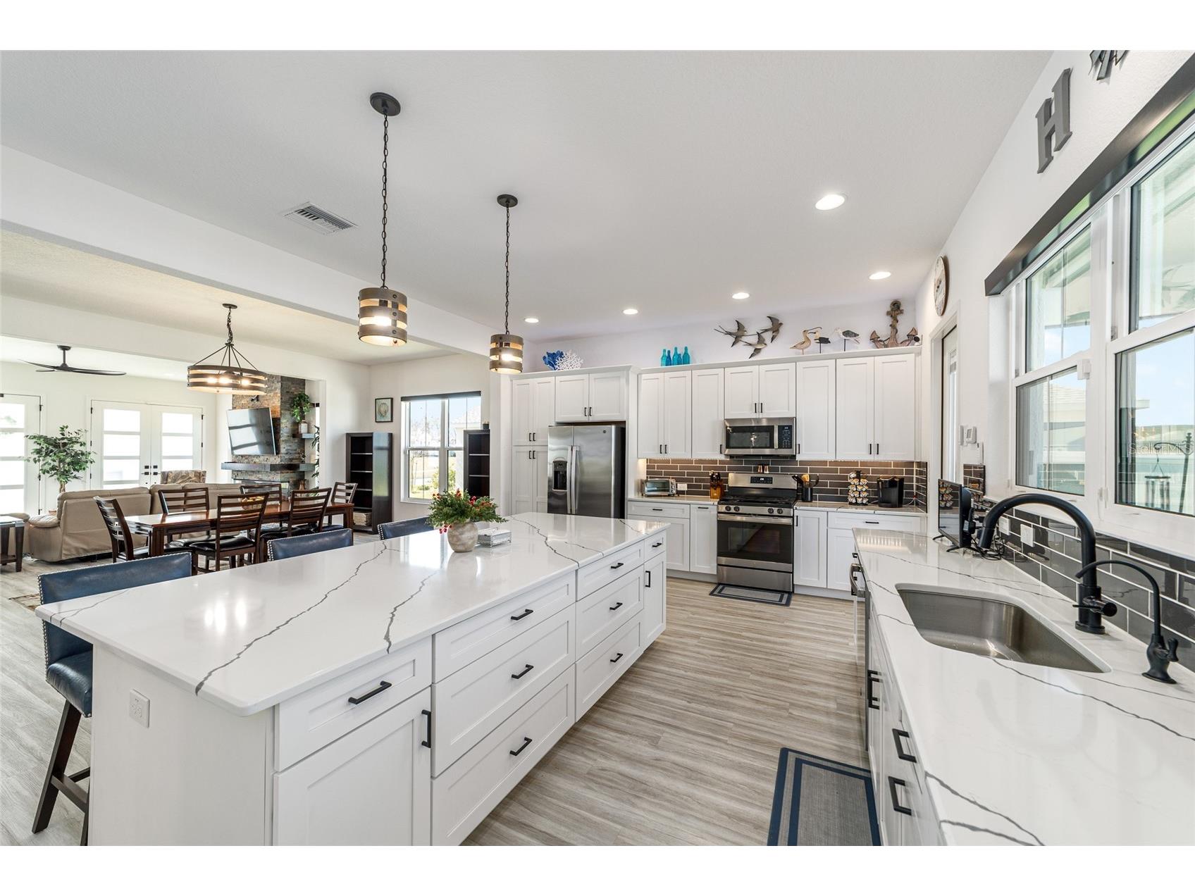 2577 Zawacki Path Middleton FL 34762 G5108767 image33