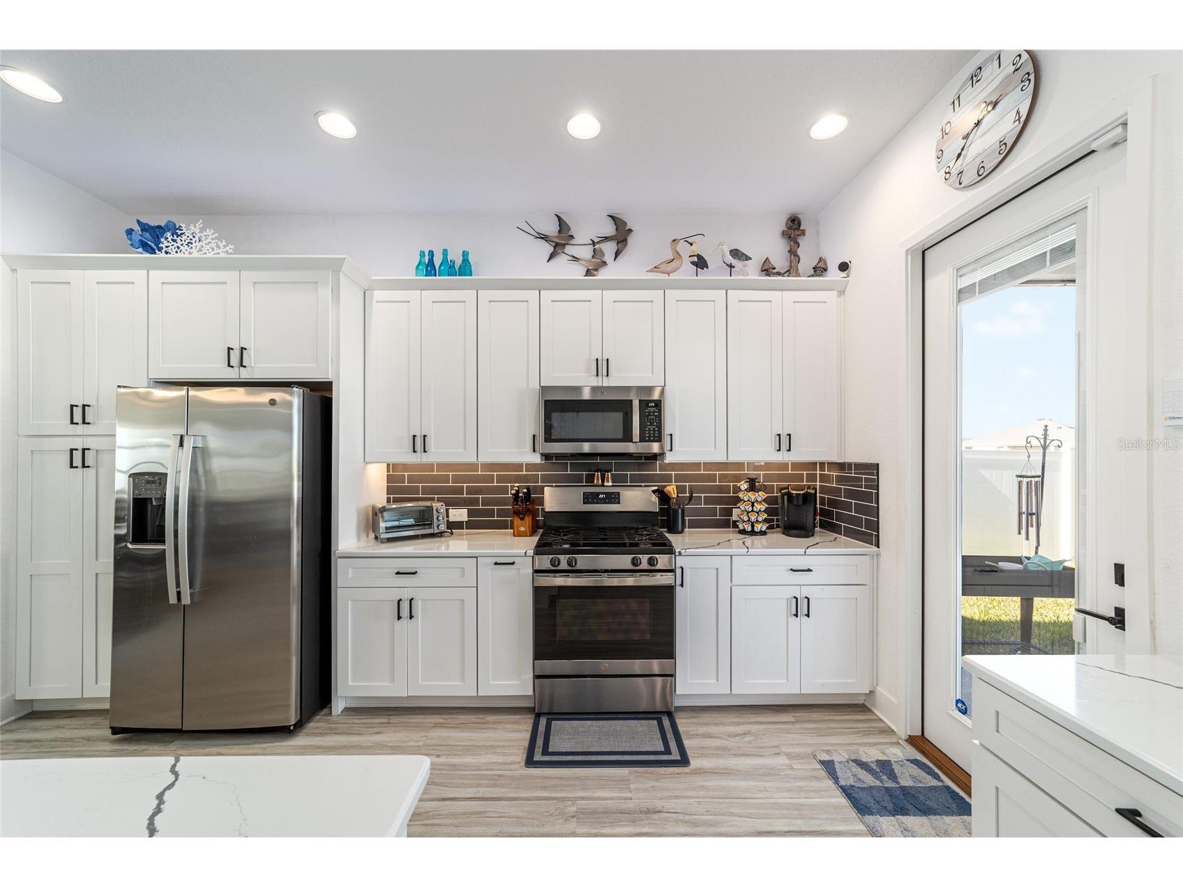 2577 Zawacki Path Middleton FL 34762 G5108767 image35