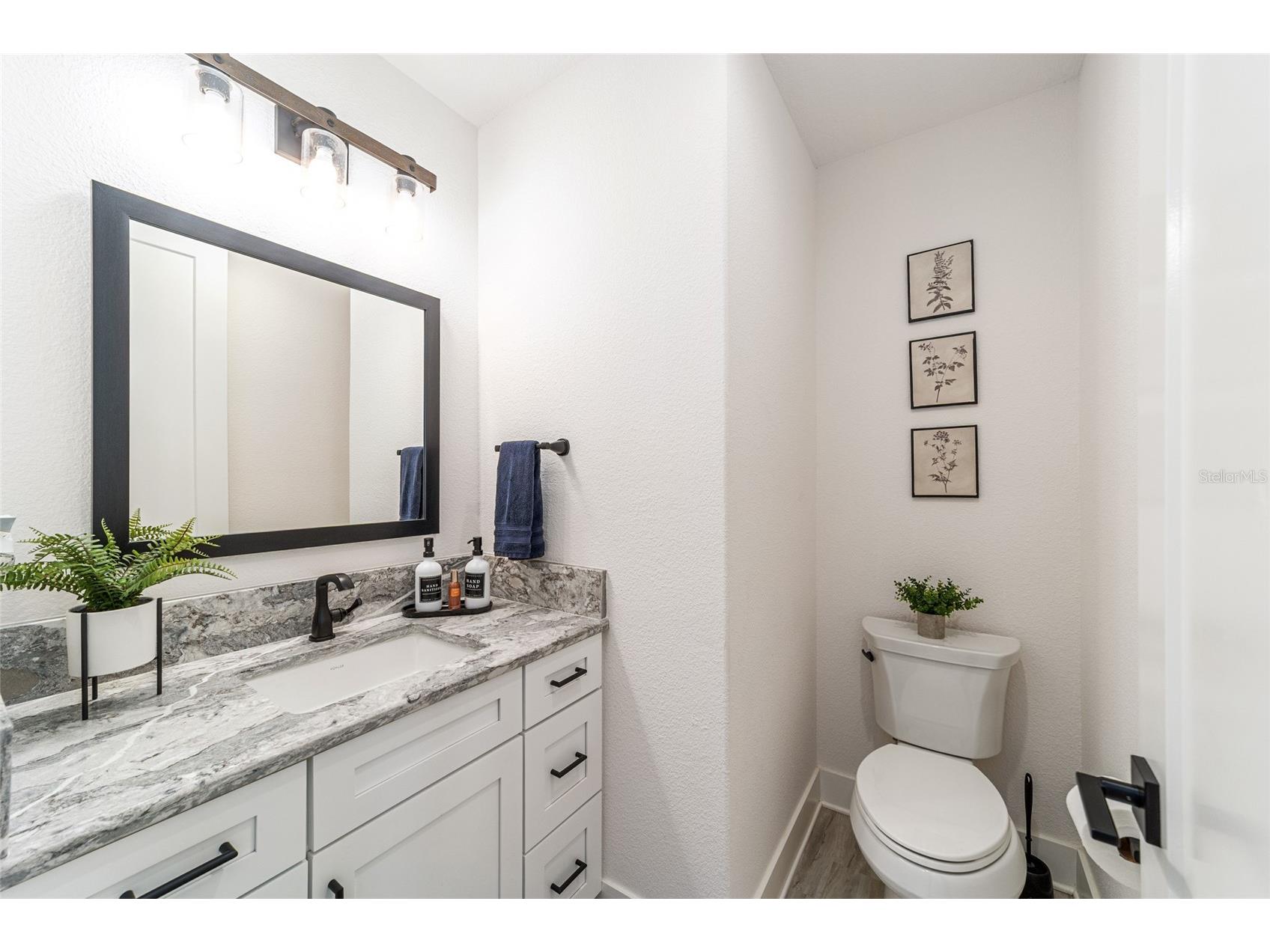 2577 Zawacki Path Middleton FL 34762 G5108767 image36