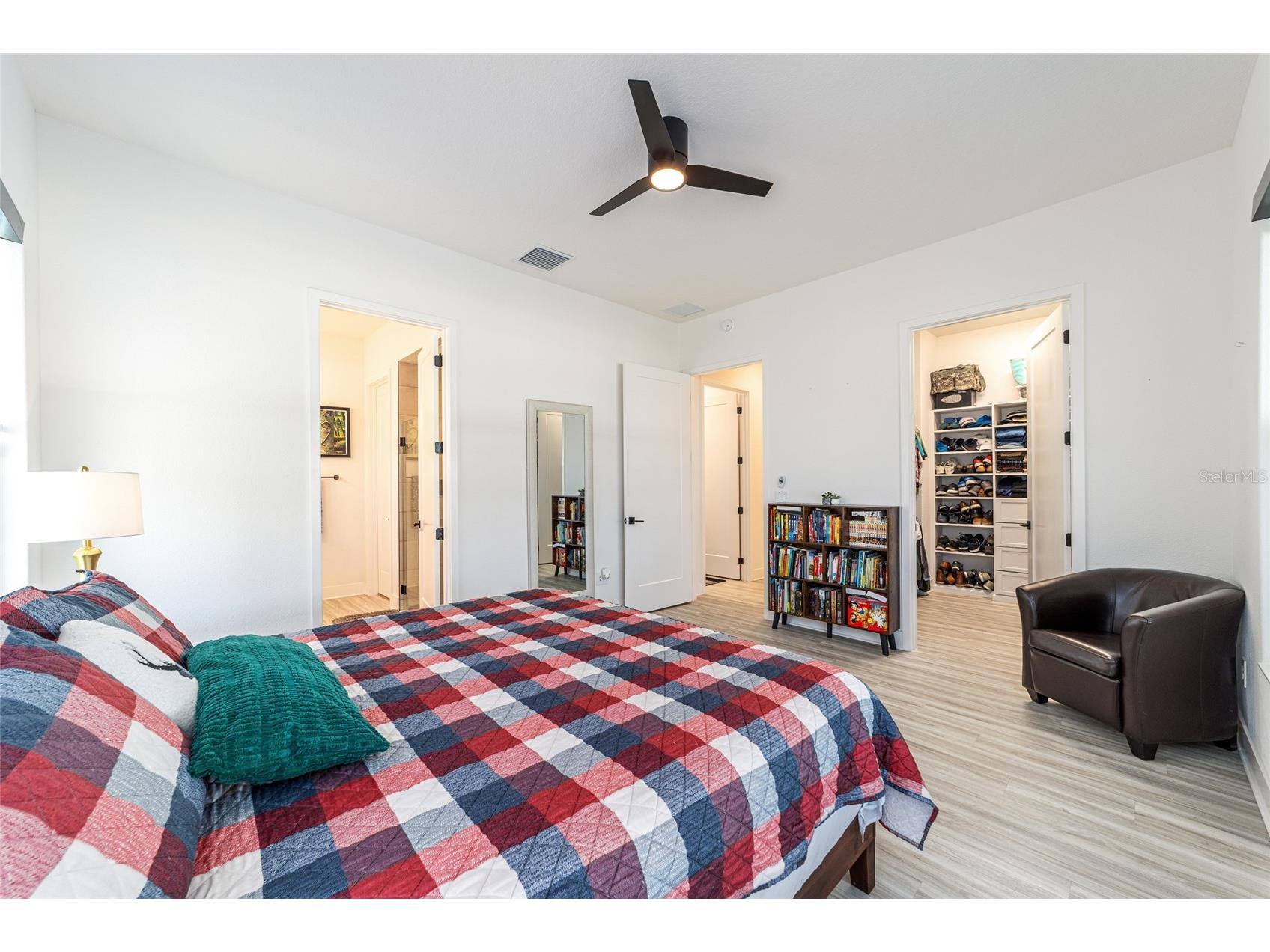 2577 Zawacki Path Middleton FL 34762 G5108767 image39