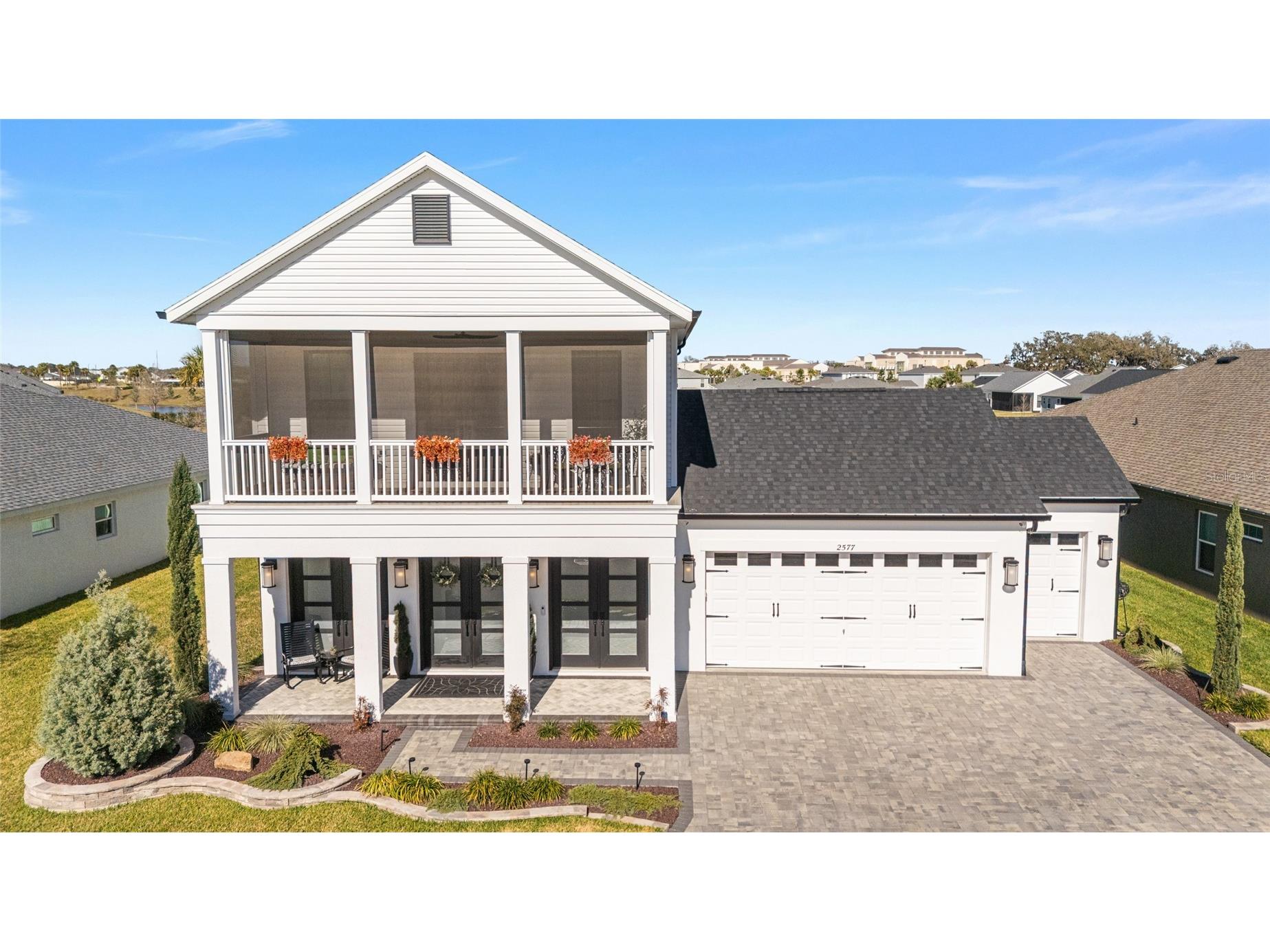 2577 Zawacki Path Middleton FL 34762 G5108767 image4