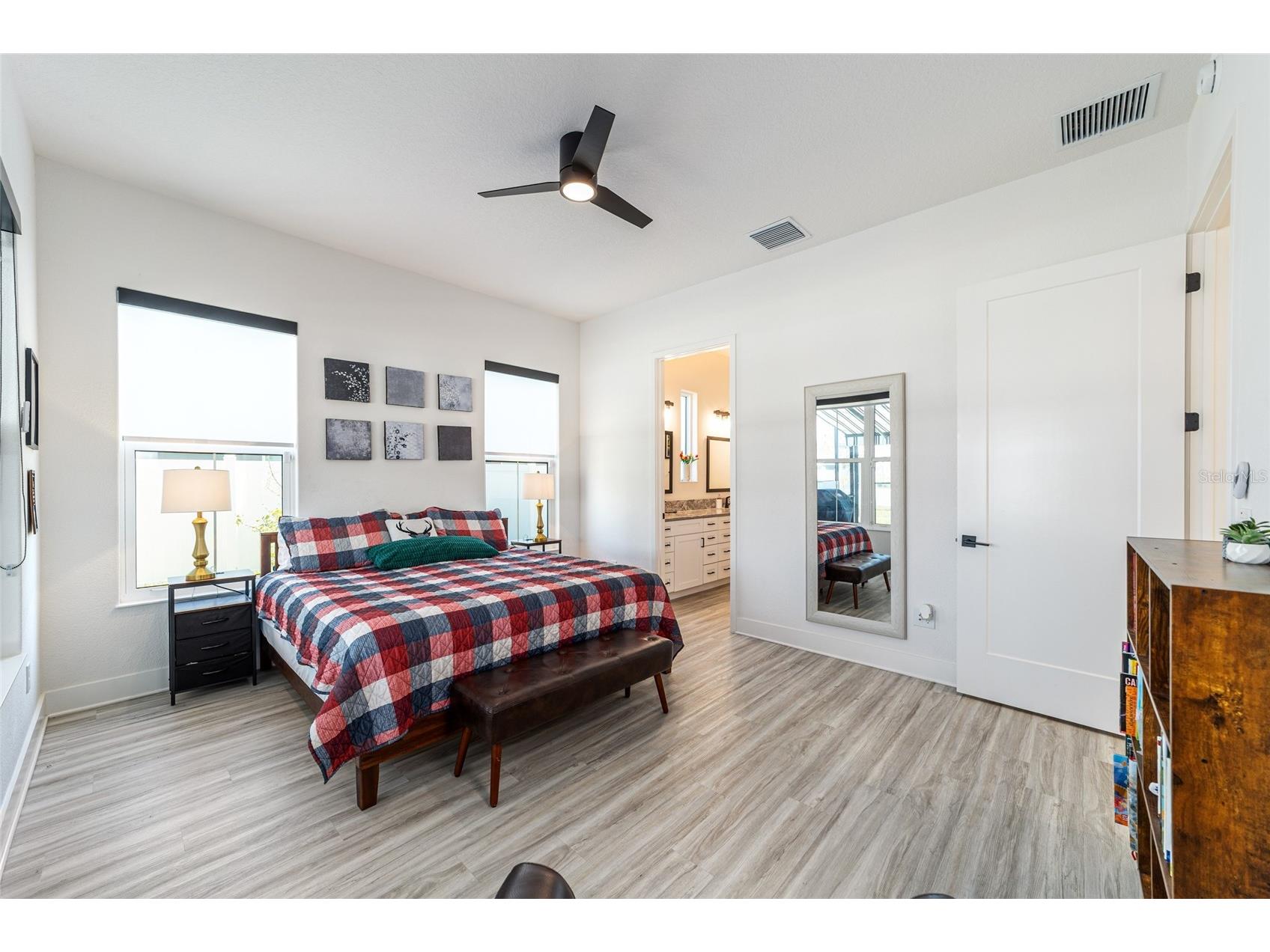 2577 Zawacki Path Middleton FL 34762 G5108767 image40