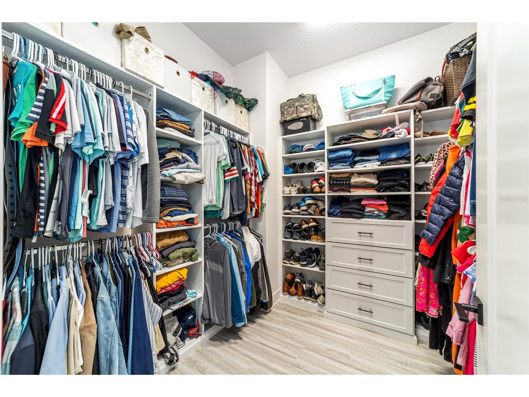 2577 Zawacki Path Middleton FL 34762 G5108767 image41