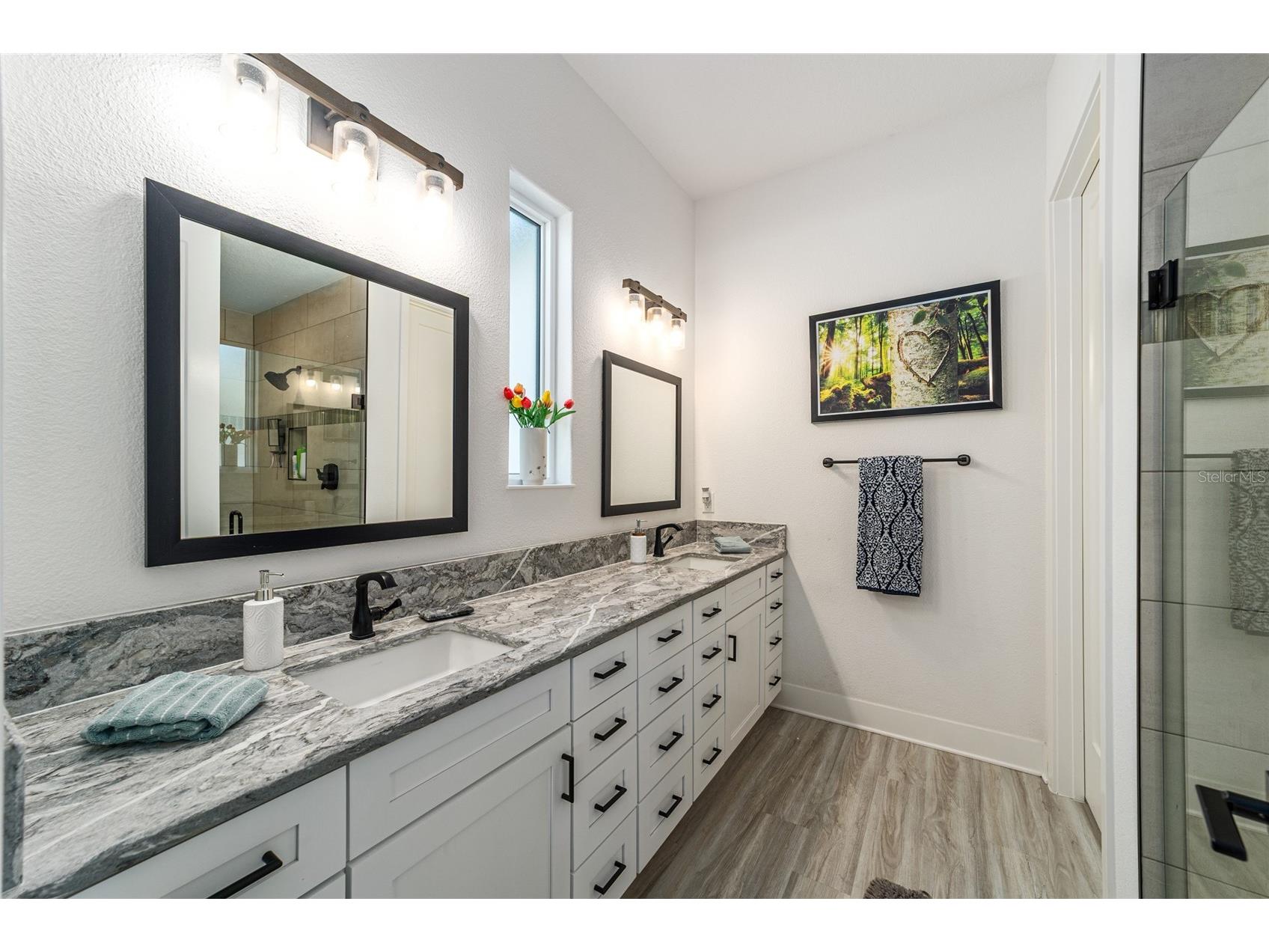 2577 Zawacki Path Middleton FL 34762 G5108767 image42