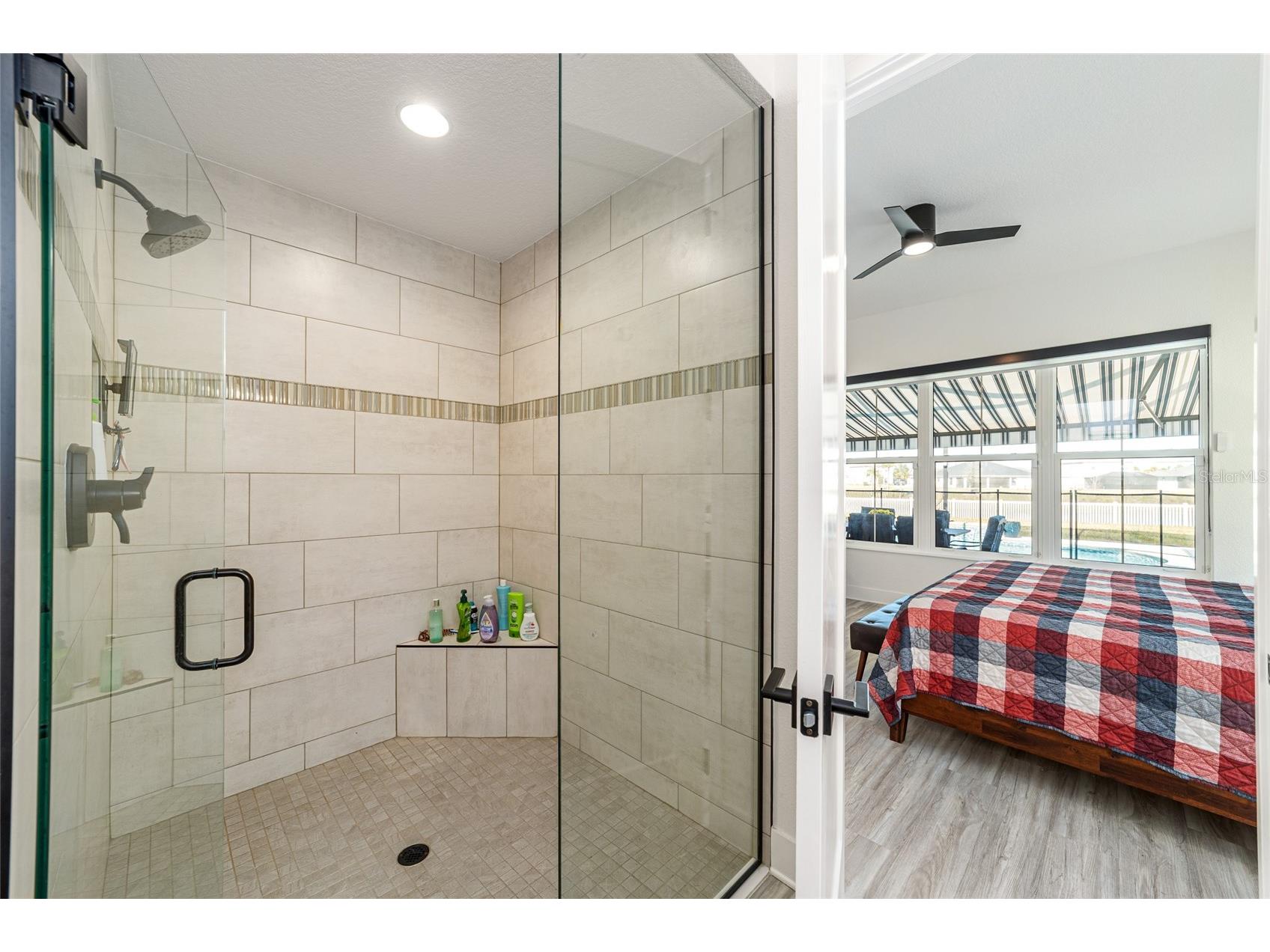 2577 Zawacki Path Middleton FL 34762 G5108767 image43