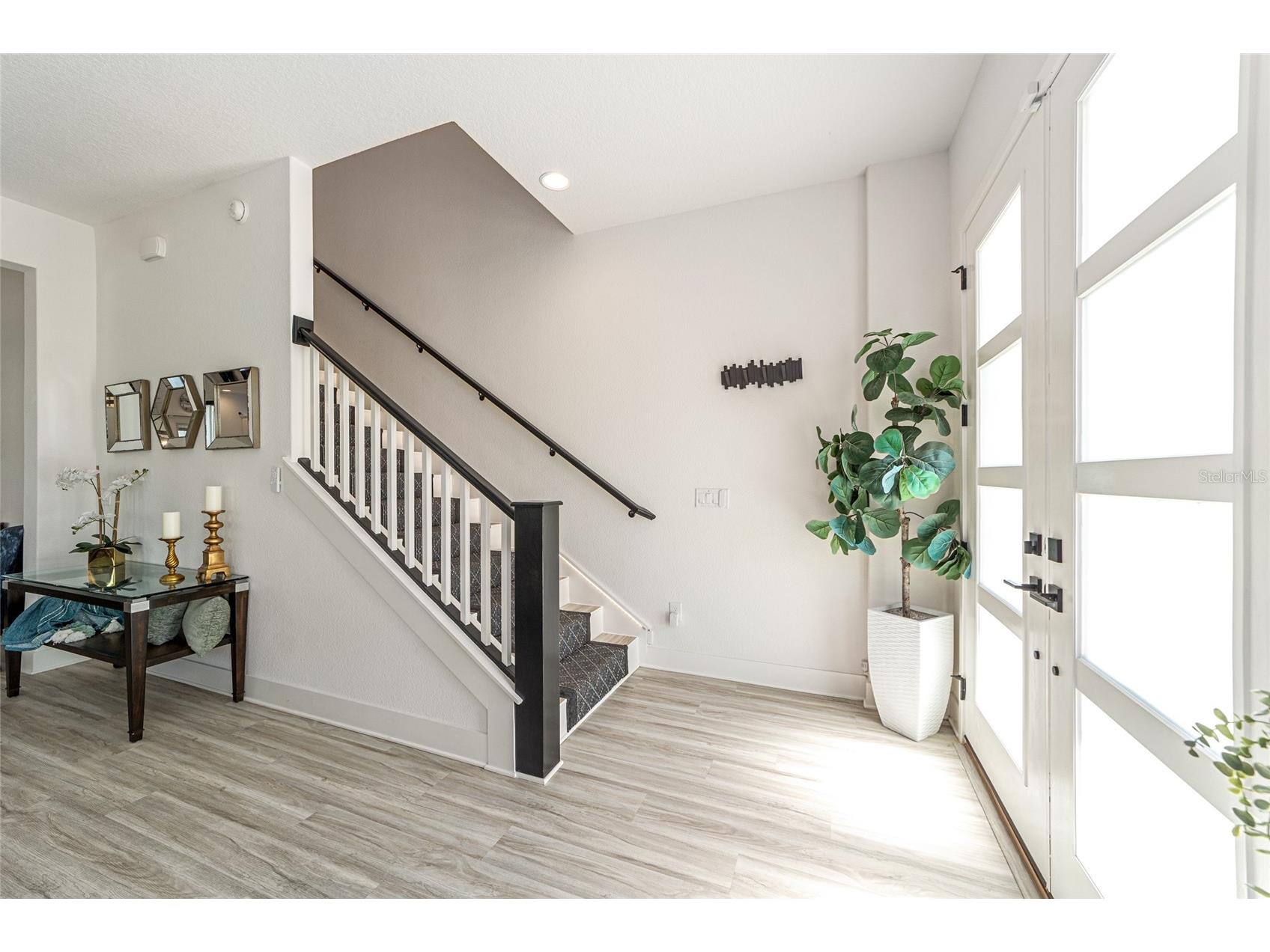 2577 Zawacki Path Middleton FL 34762 G5108767 image44