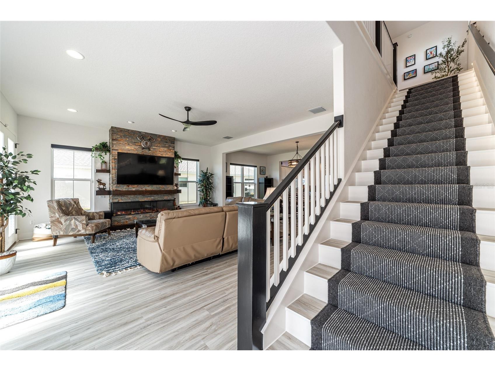 2577 Zawacki Path Middleton FL 34762 G5108767 image45