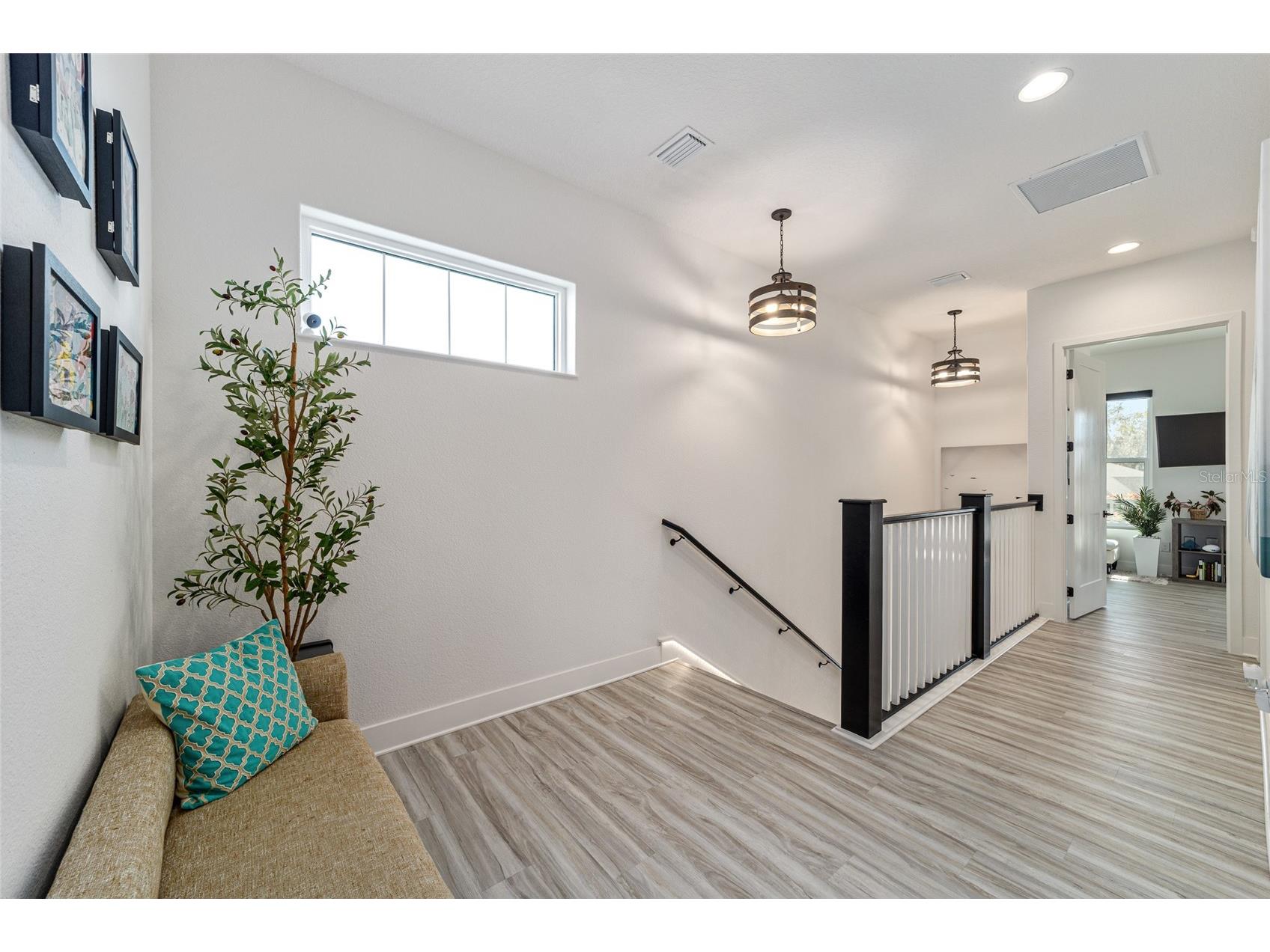 2577 Zawacki Path Middleton FL 34762 G5108767 image46