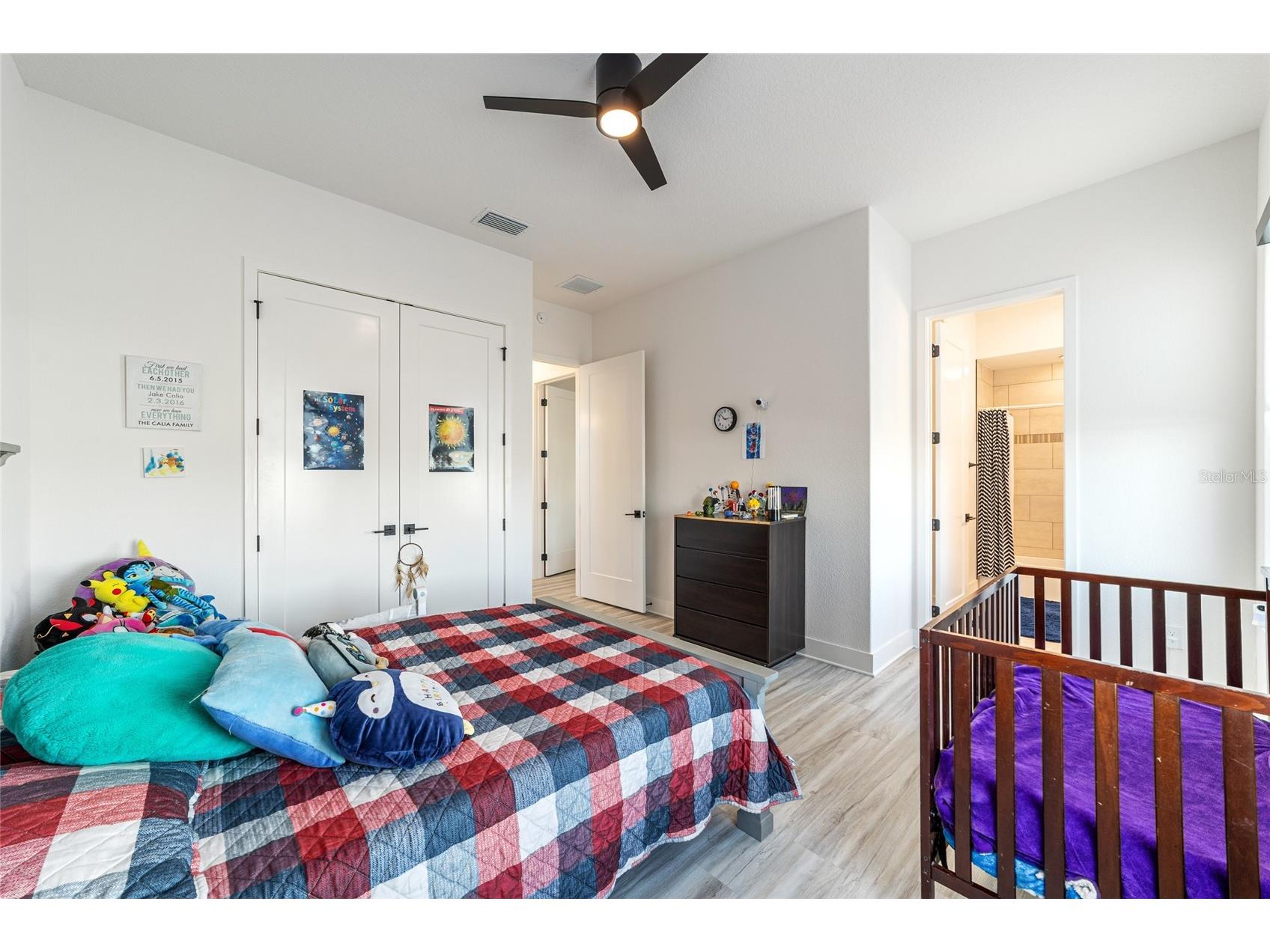 2577 Zawacki Path Middleton FL 34762 G5108767 image48