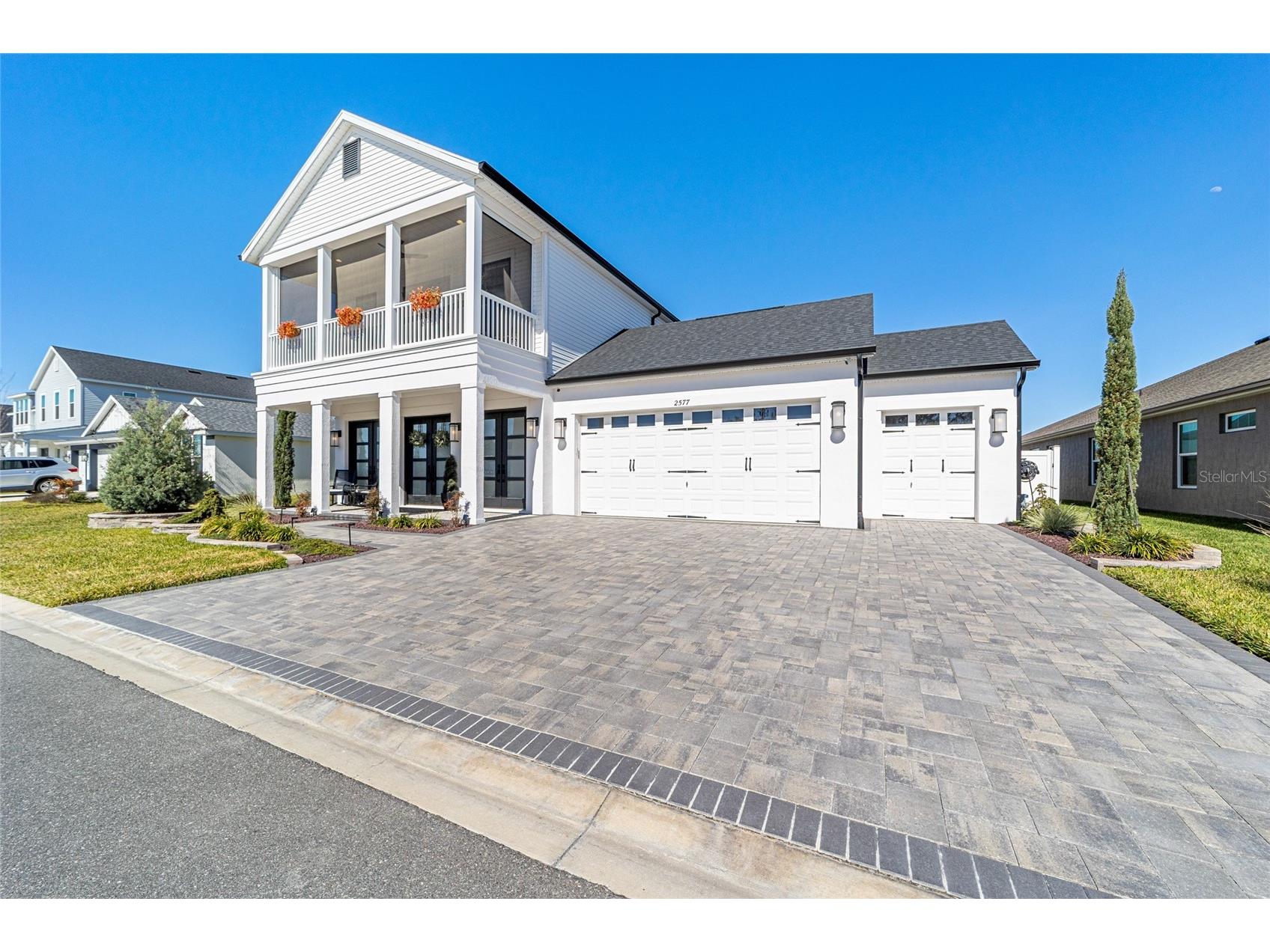 2577 Zawacki Path Middleton FL 34762 G5108767 image5