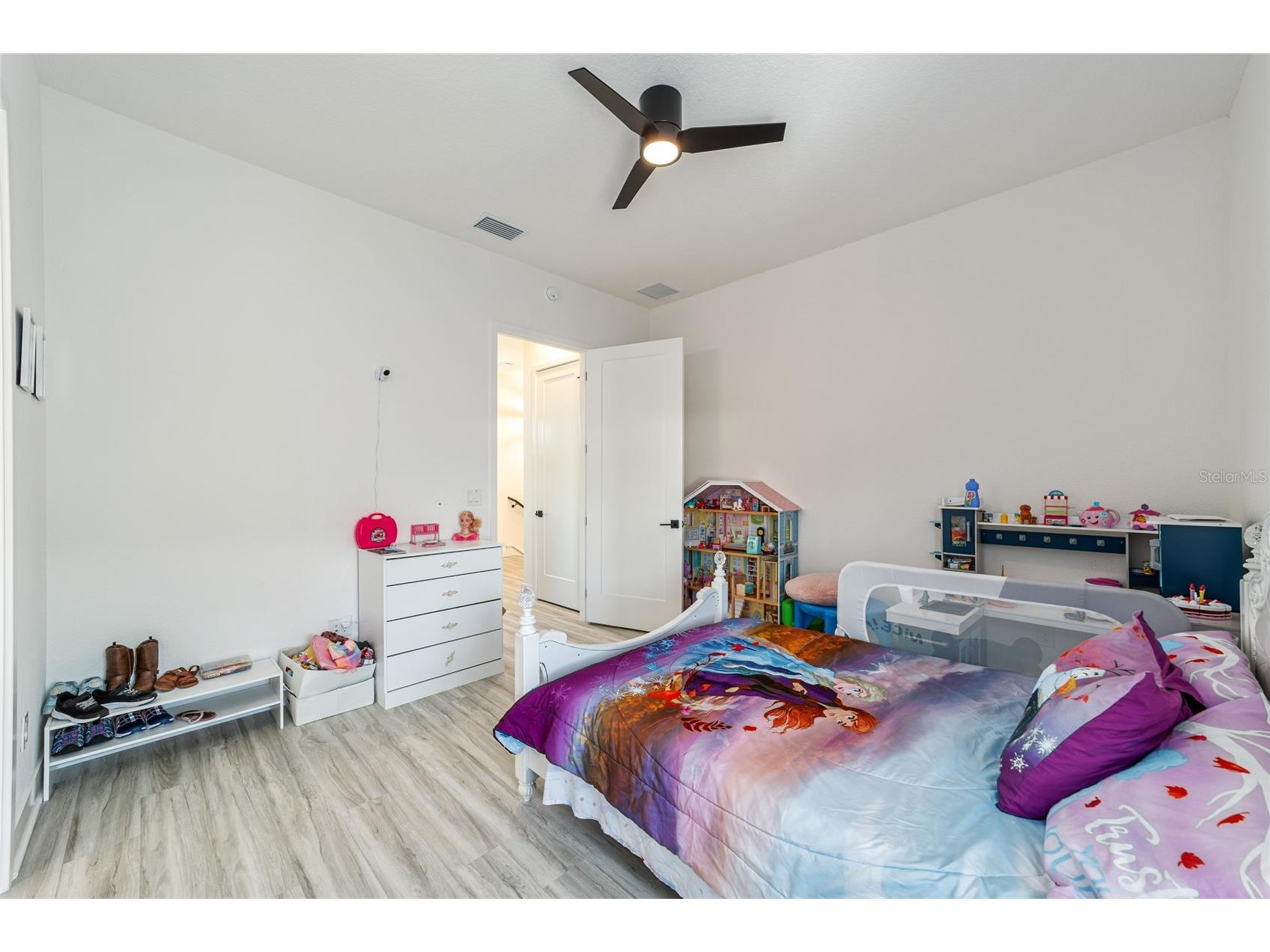 2577 Zawacki Path Middleton FL 34762 G5108767 image51