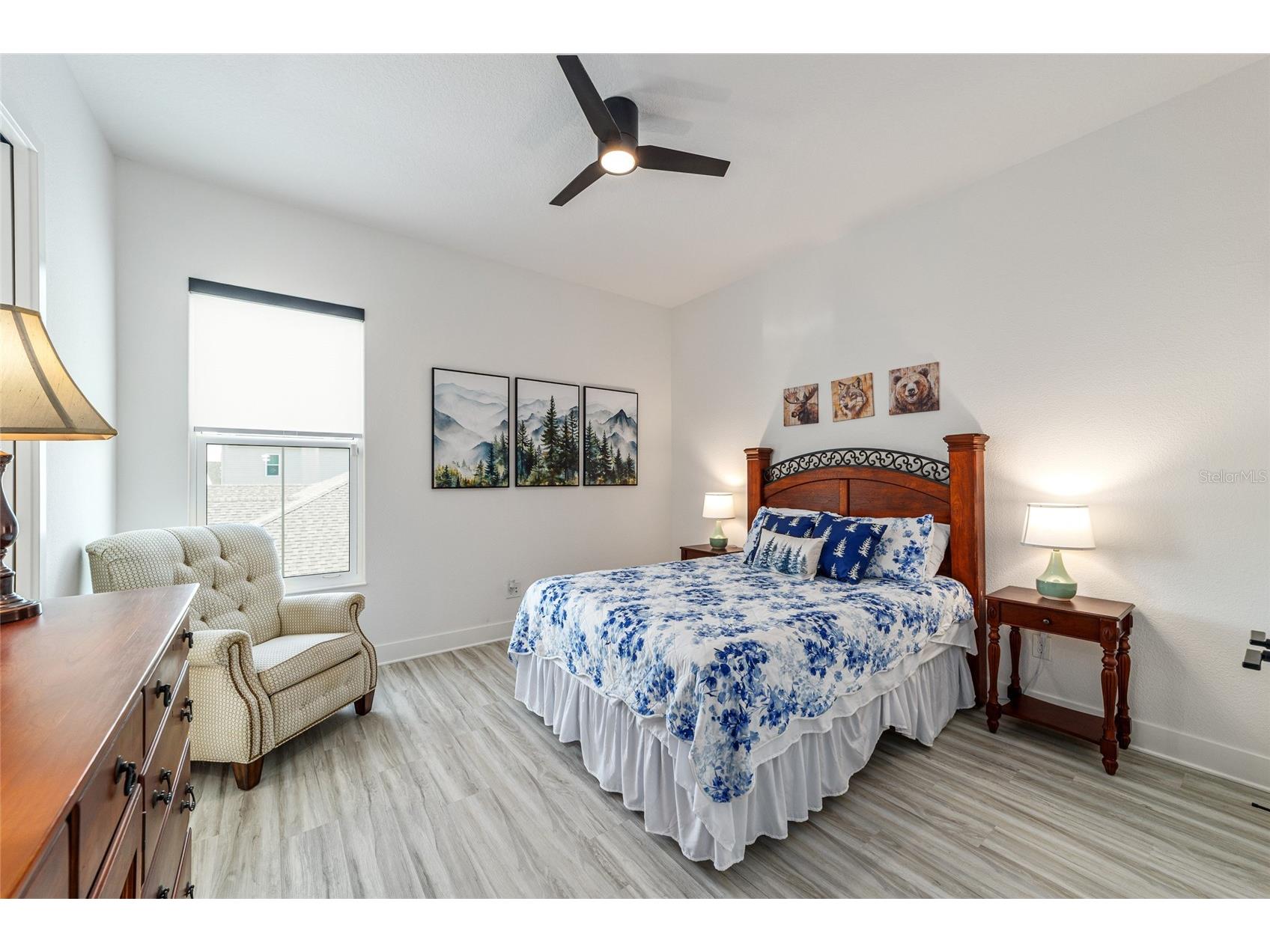 2577 Zawacki Path Middleton FL 34762 G5108767 image52
