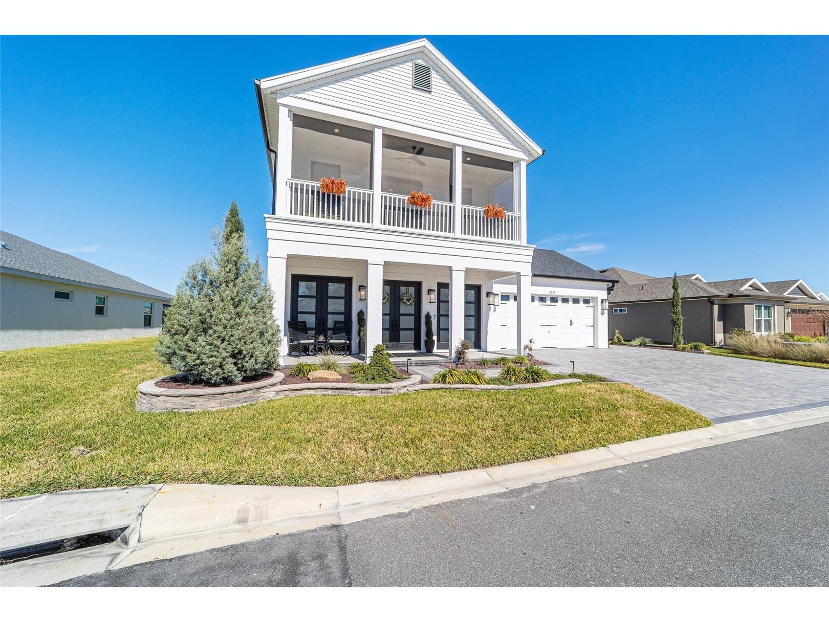 2577 Zawacki Path Middleton FL 34762 G5108767 image6