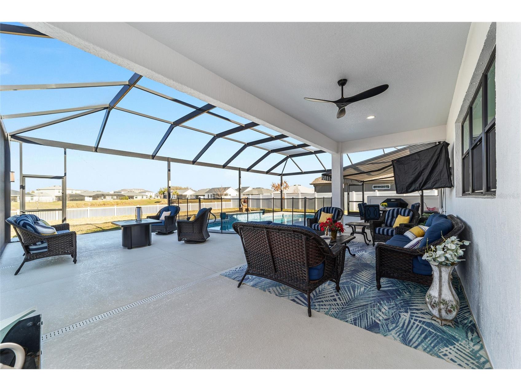 2577 Zawacki Path Middleton FL 34762 G5108767 image66