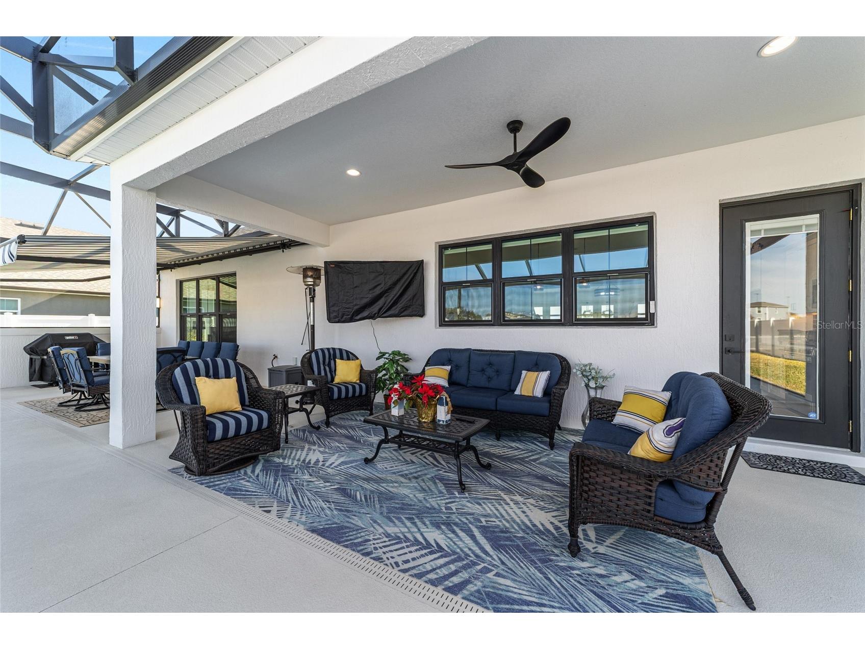 2577 Zawacki Path Middleton FL 34762 G5108767 image68