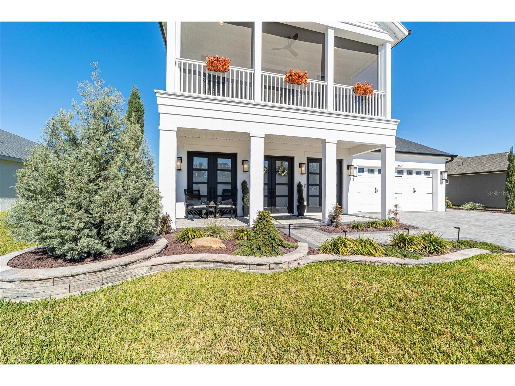 2577 Zawacki Path Middleton FL 34762 G5108767 image7