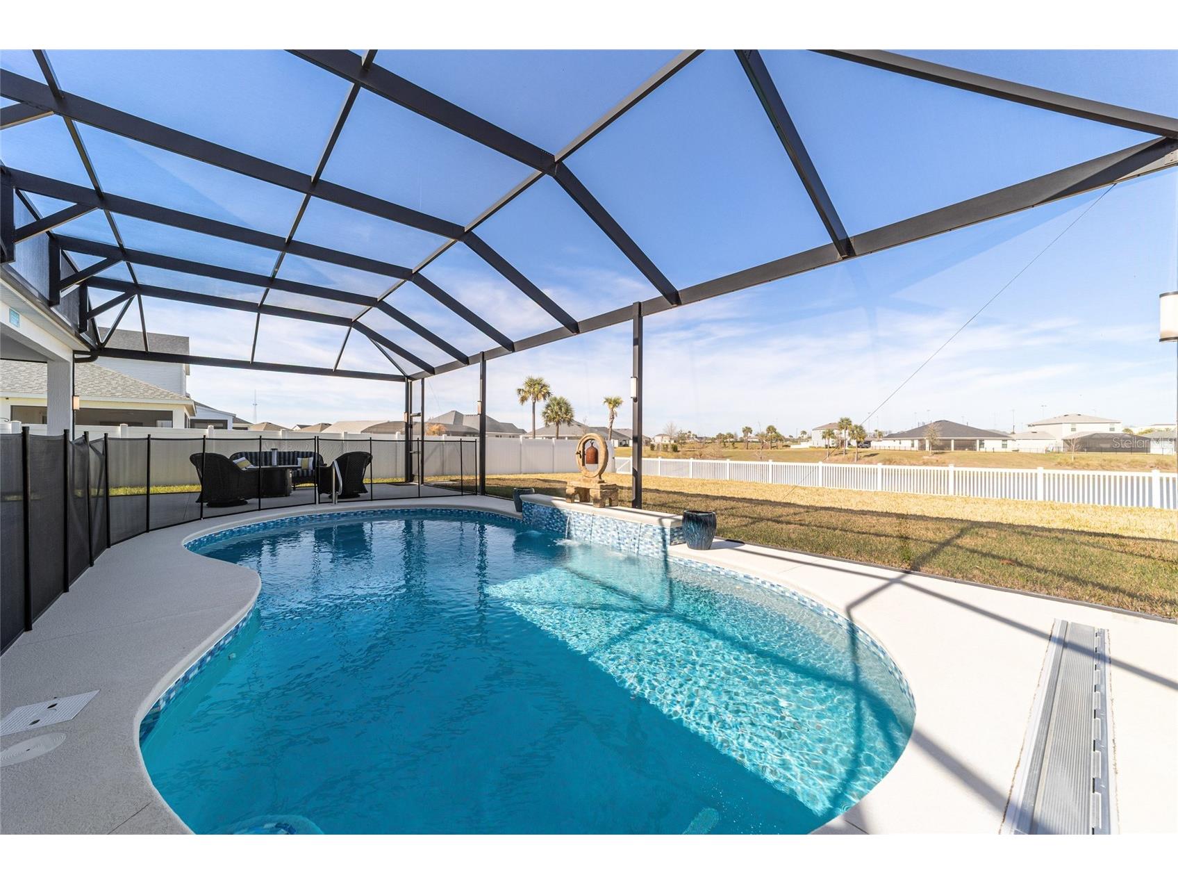 2577 Zawacki Path Middleton FL 34762 G5108767 image76