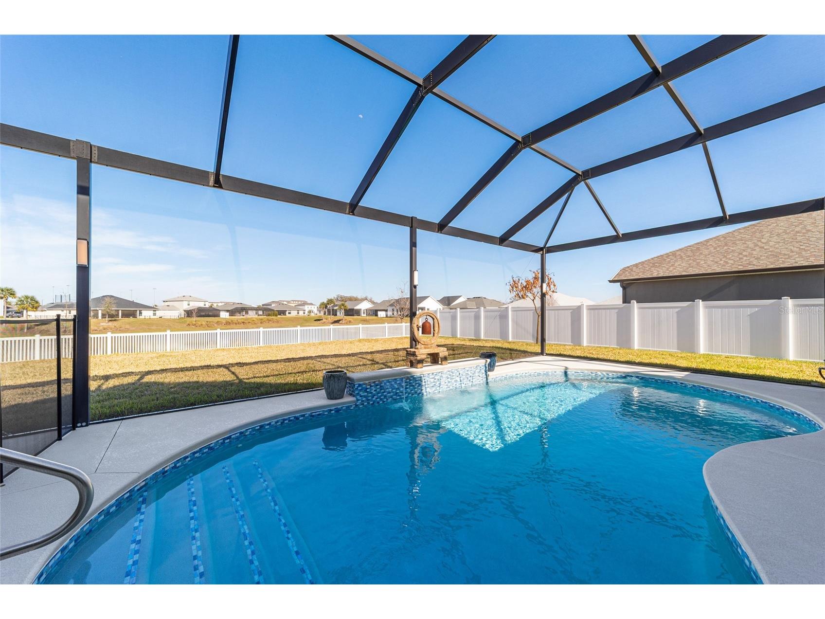 2577 Zawacki Path Middleton FL 34762 G5108767 image78