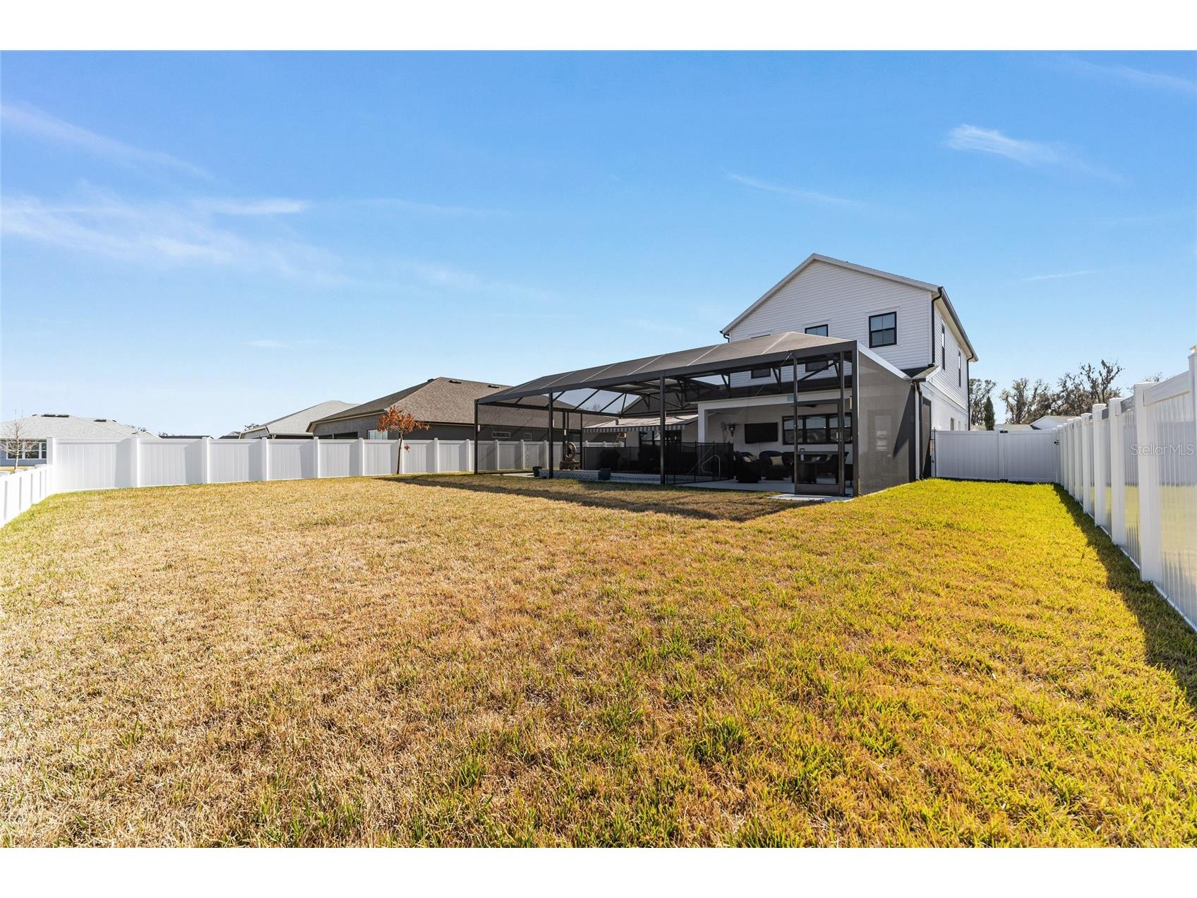 2577 Zawacki Path Middleton FL 34762 G5108767 image79