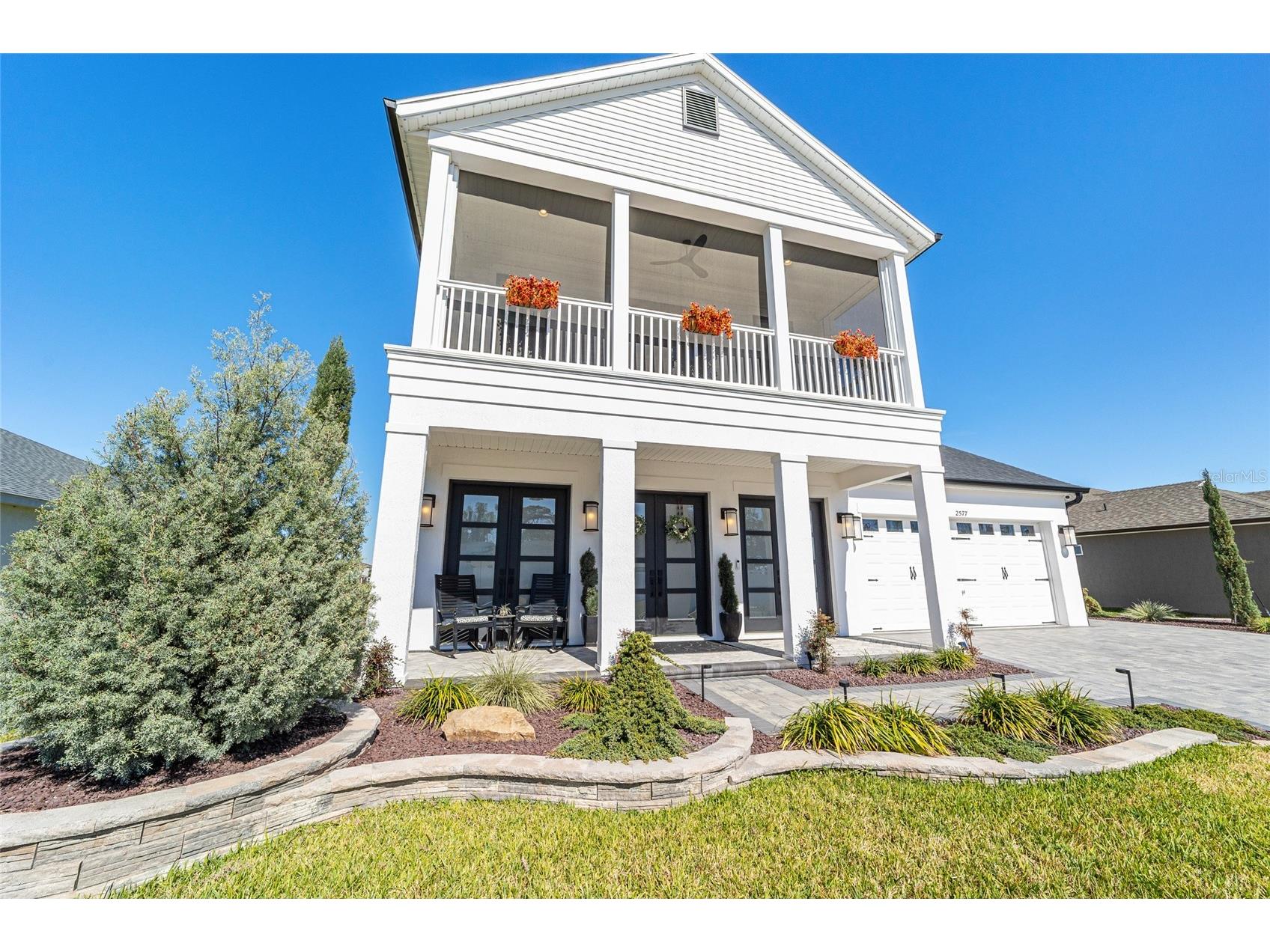 2577 Zawacki Path Middleton FL 34762 G5108767 image8