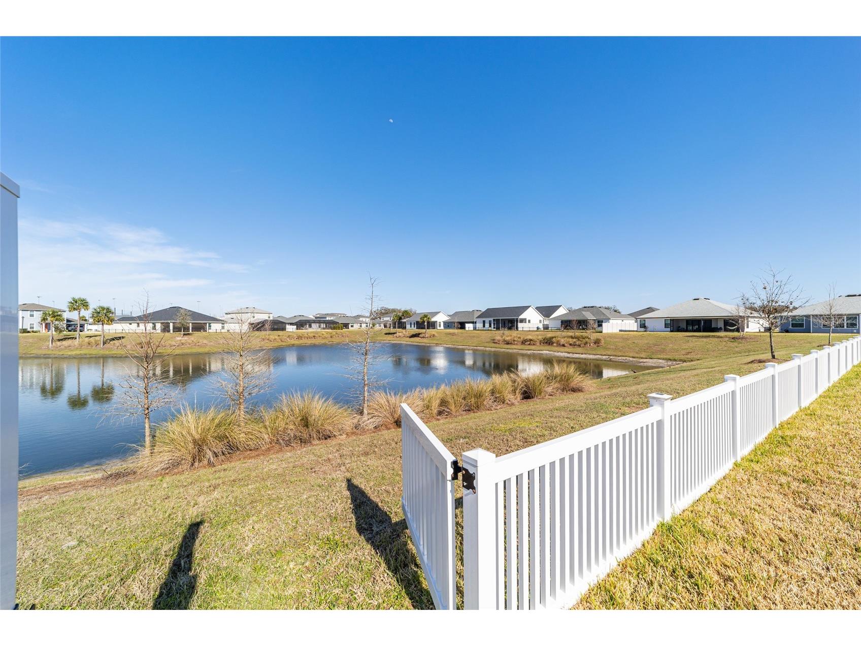 2577 Zawacki Path Middleton FL 34762 G5108767 image80
