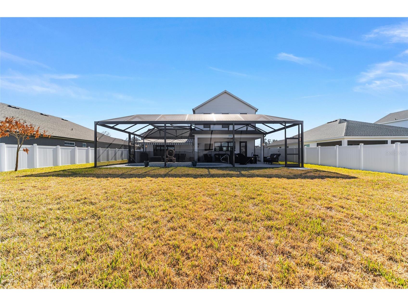 2577 Zawacki Path Middleton FL 34762 G5108767 image81