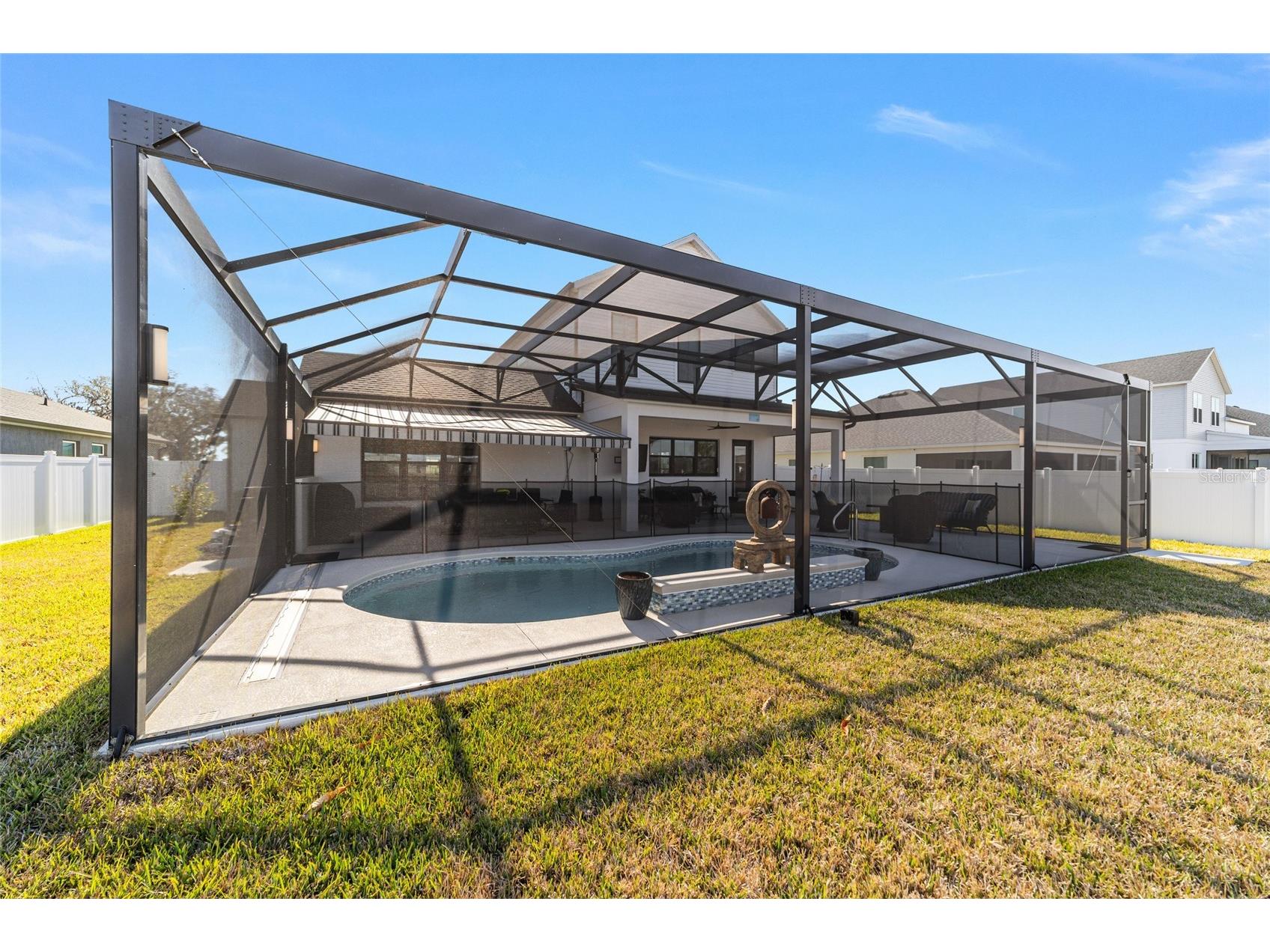 2577 Zawacki Path Middleton FL 34762 G5108767 image82