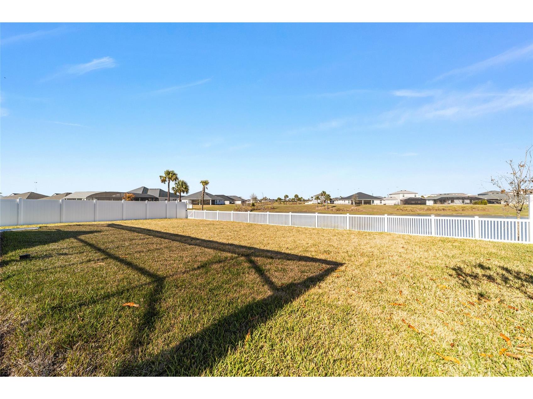 2577 Zawacki Path Middleton FL 34762 G5108767 image83