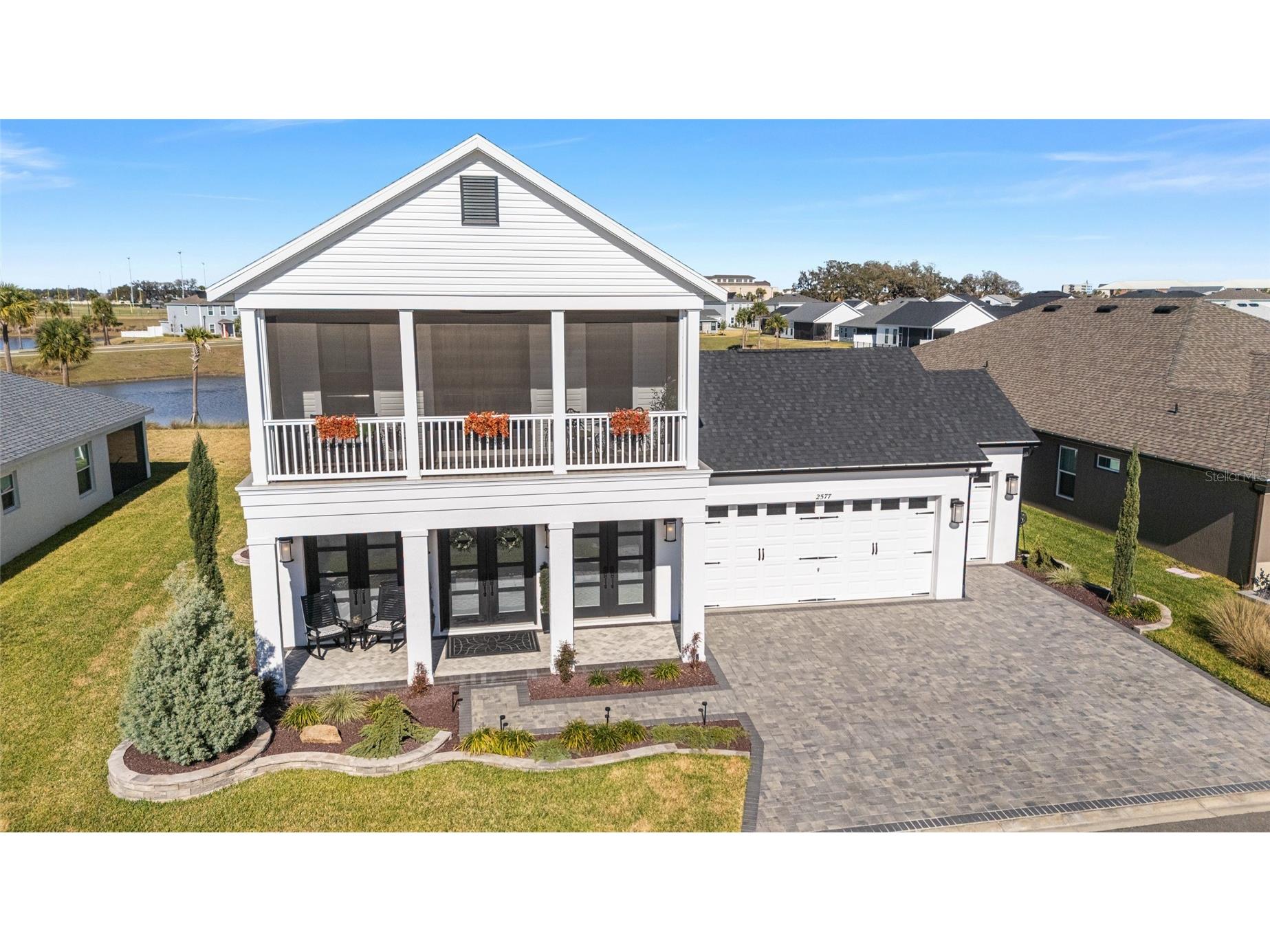 2577 Zawacki Path Middleton FL 34762 G5108767 image84