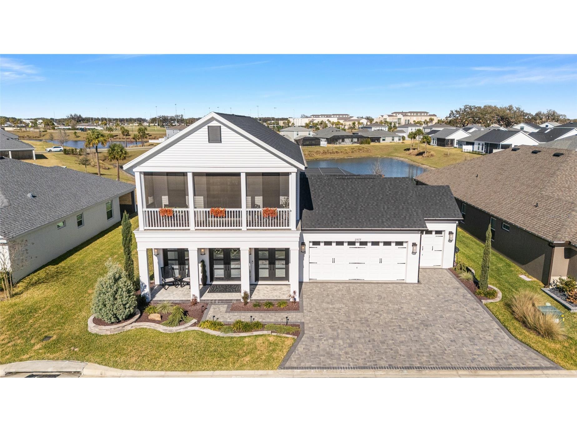 2577 Zawacki Path Middleton FL 34762 G5108767 image85