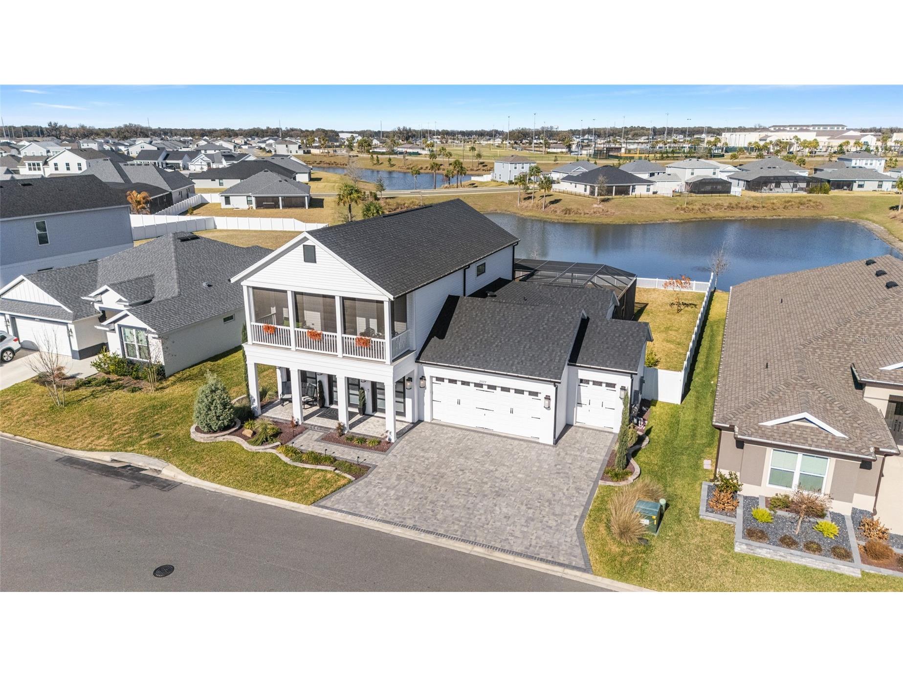 2577 Zawacki Path Middleton FL 34762 G5108767 image86