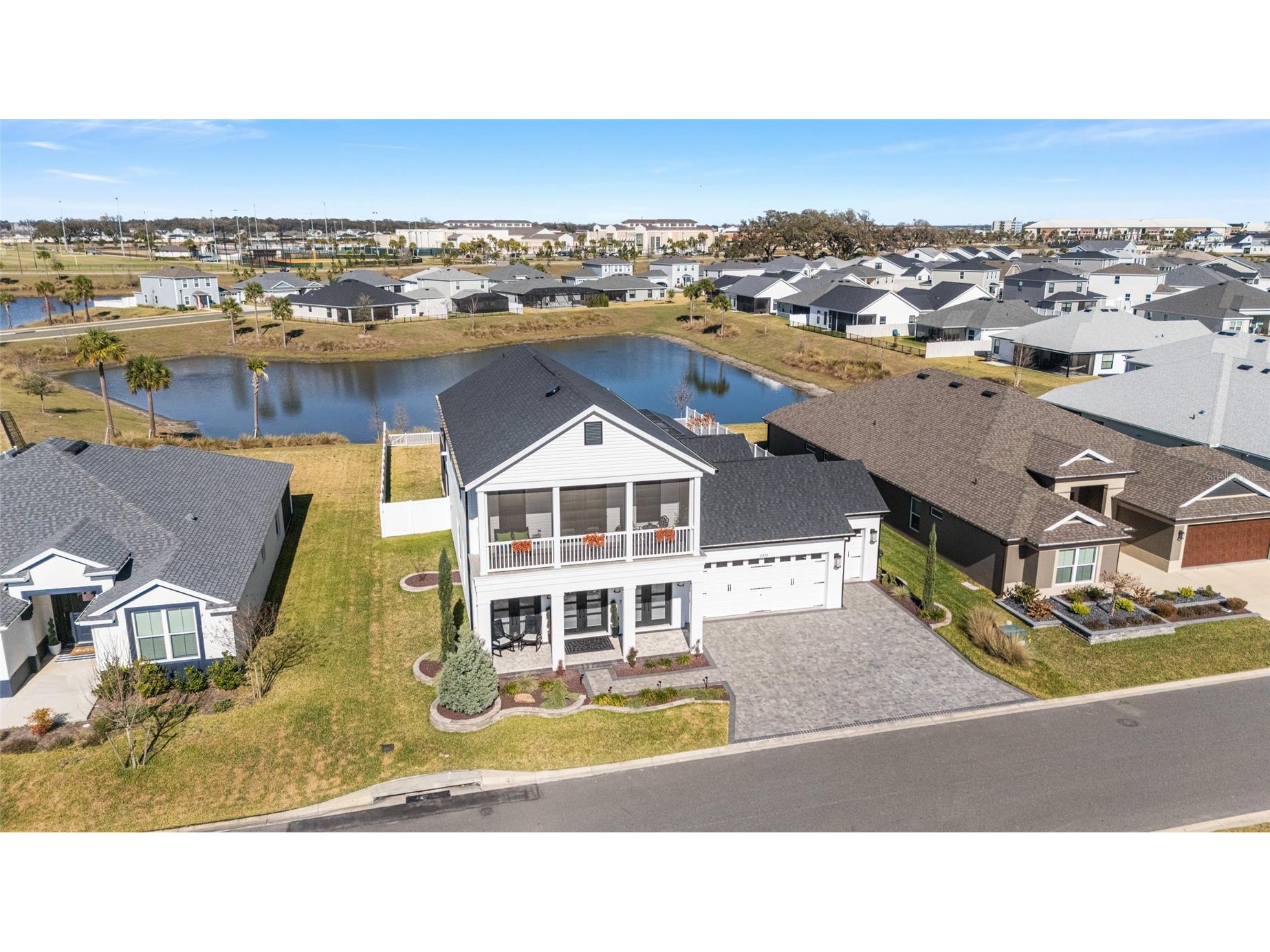 2577 Zawacki Path Middleton FL 34762 G5108767 image87