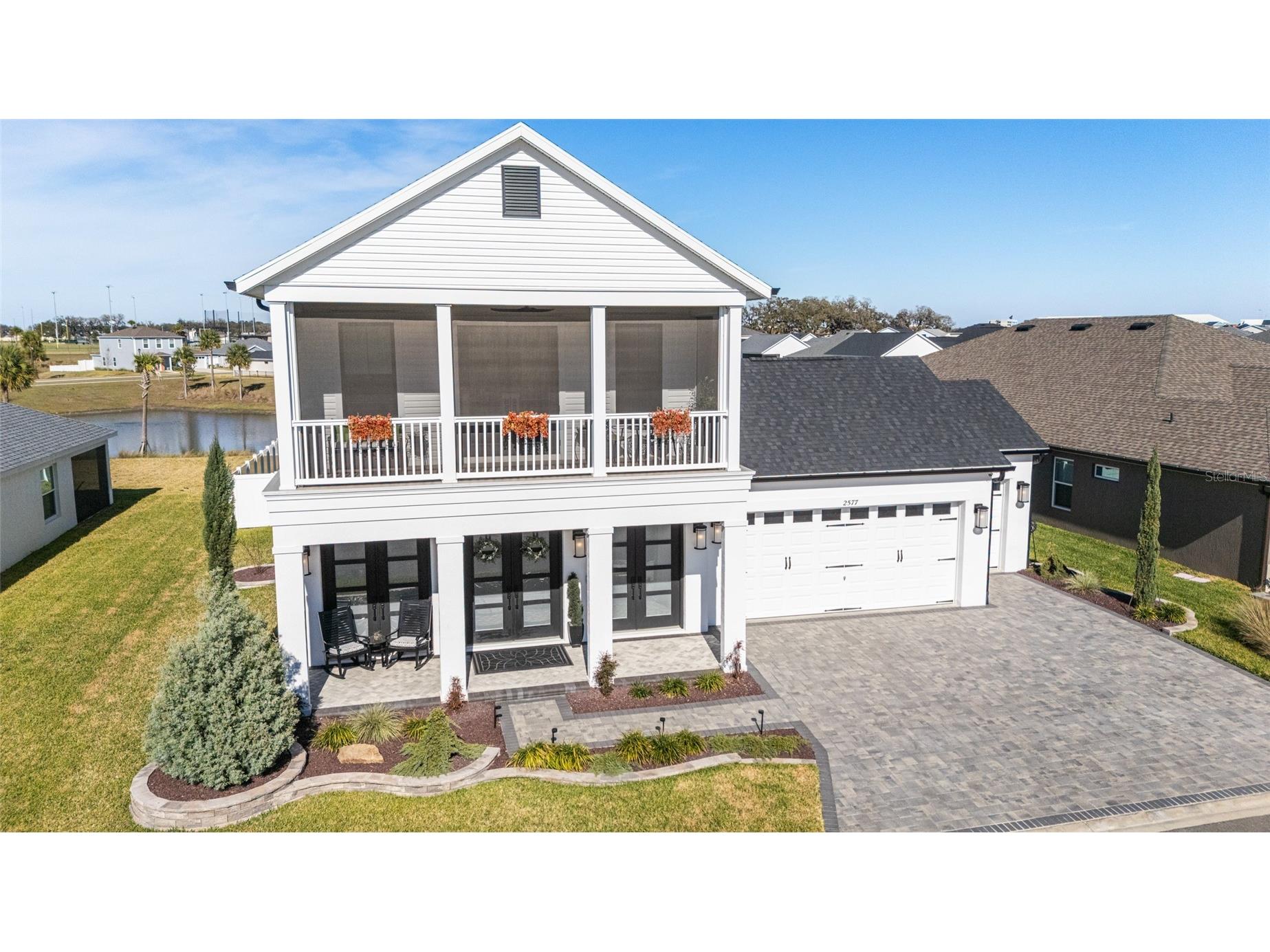 2577 Zawacki Path Middleton FL 34762 G5108767 image88