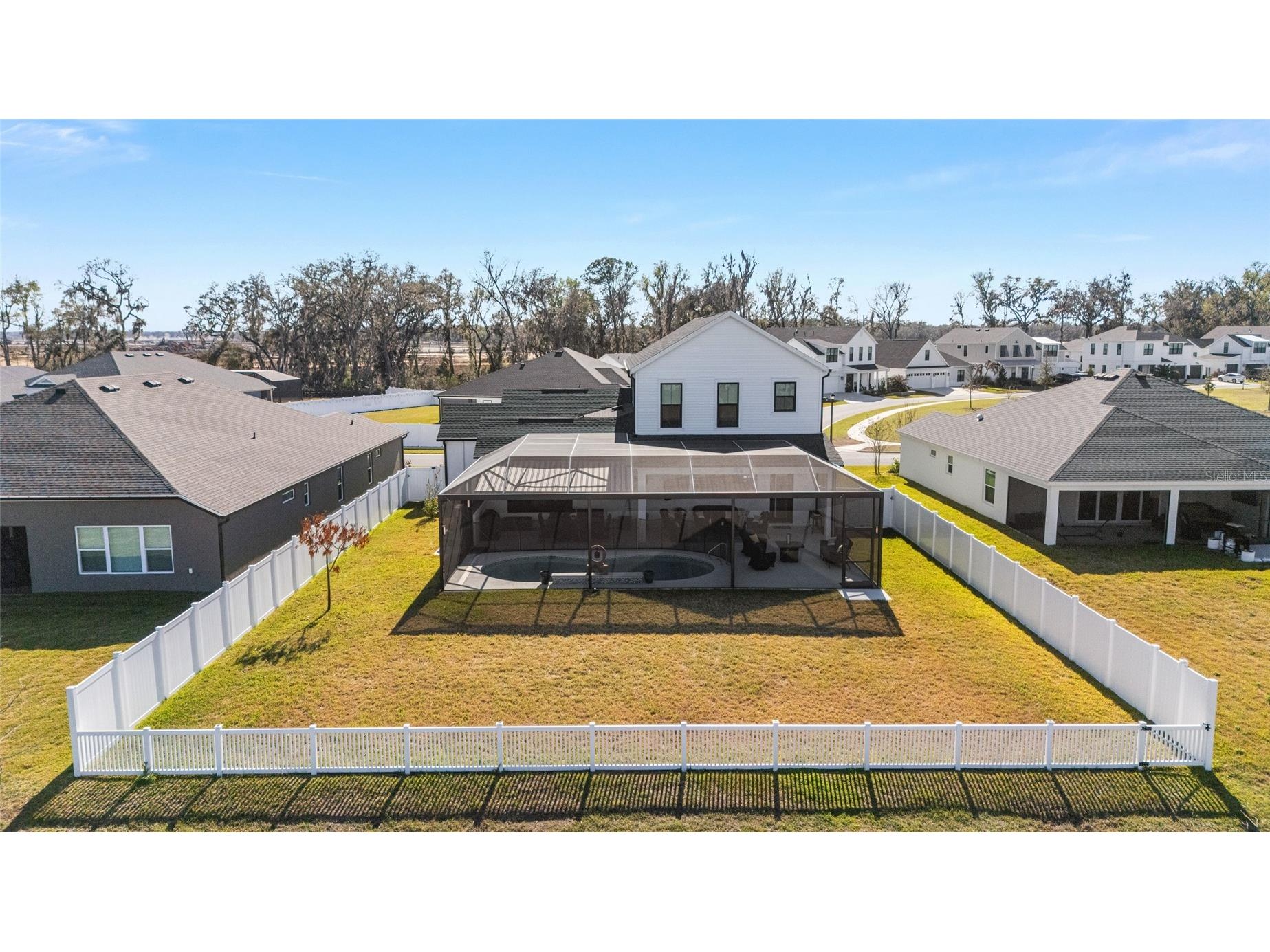 2577 Zawacki Path Middleton FL 34762 G5108767 image89