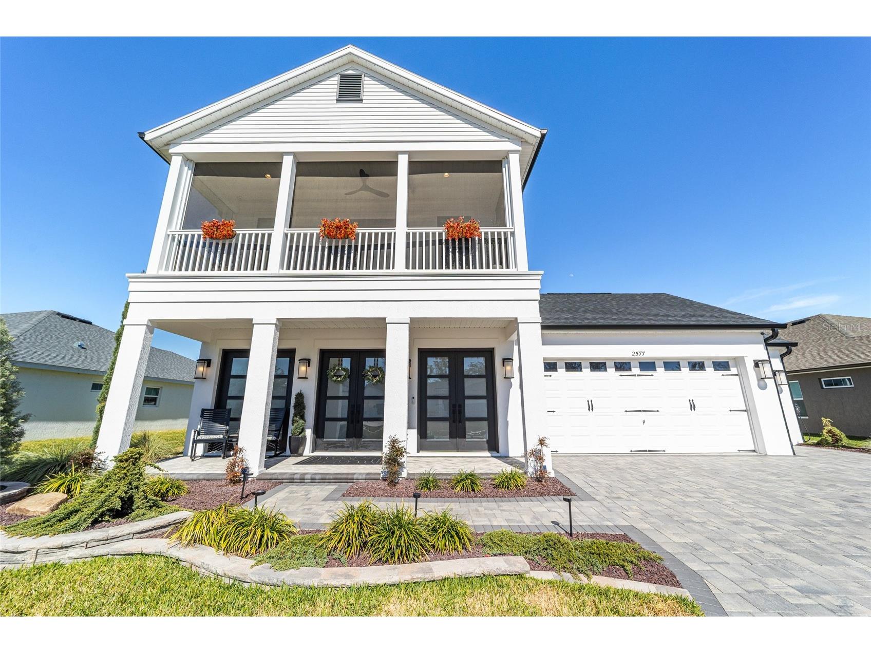 2577 Zawacki Path Middleton FL 34762 G5108767 image9