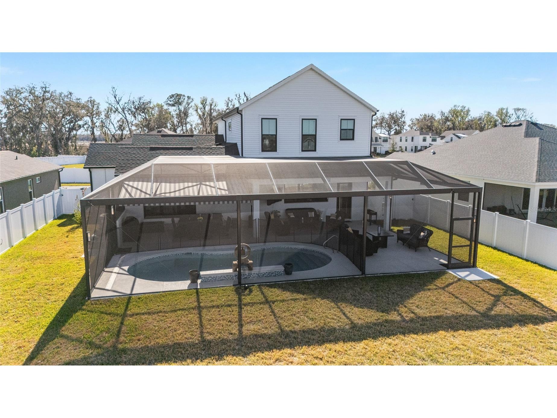 2577 Zawacki Path Middleton FL 34762 G5108767 image90