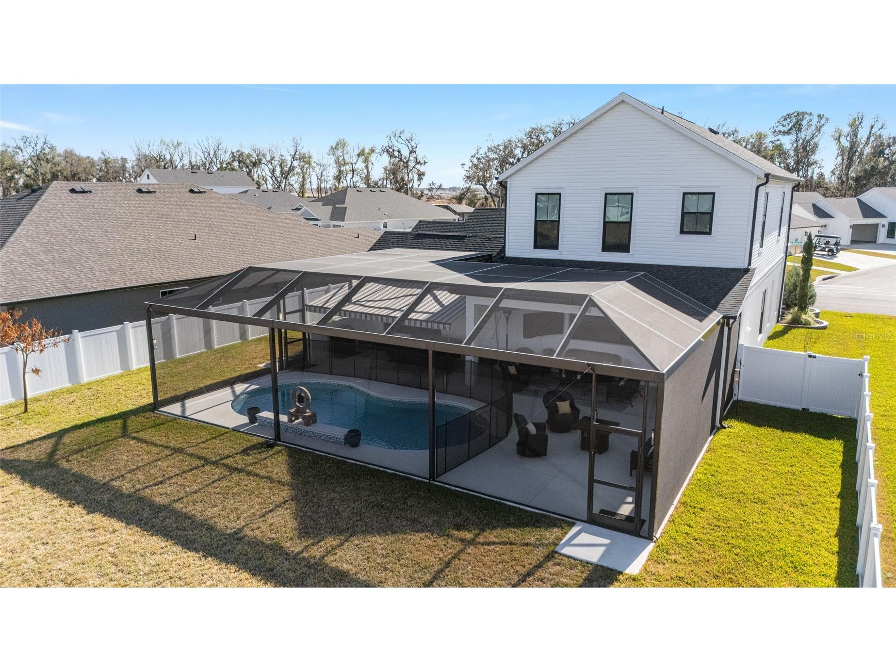 2577 Zawacki Path Middleton FL 34762 G5108767 image91