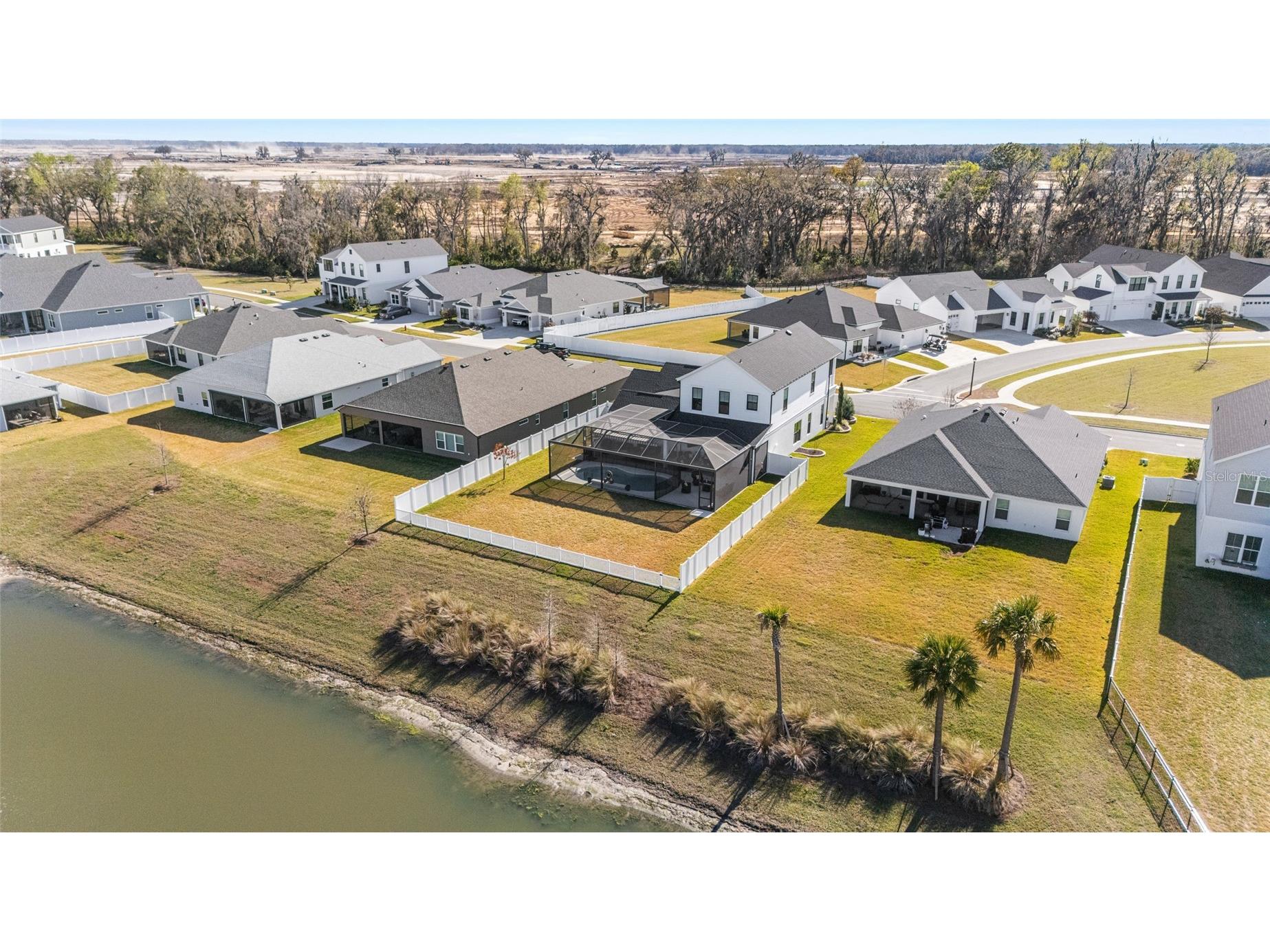 2577 Zawacki Path Middleton FL 34762 G5108767 image92