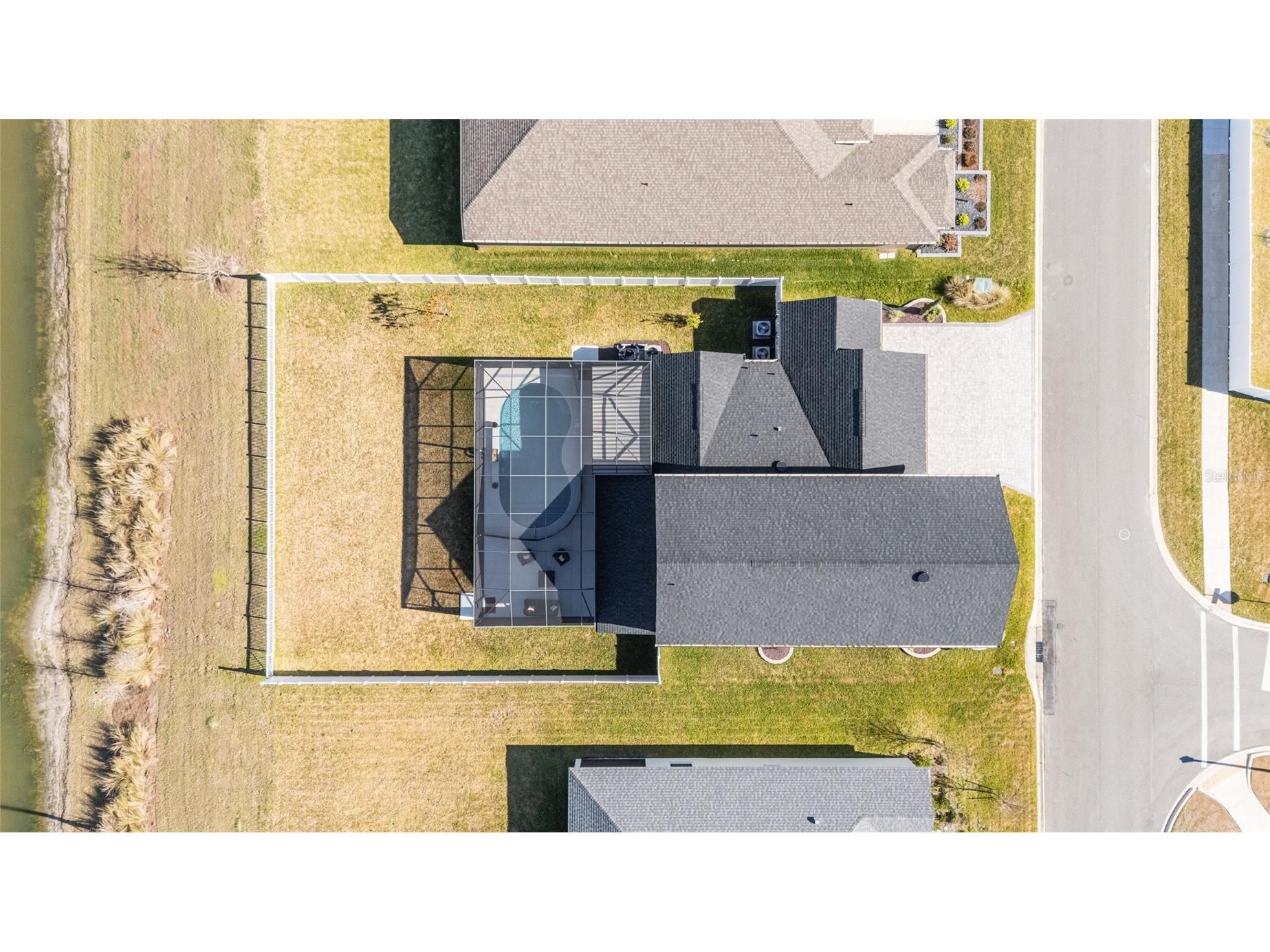 2577 Zawacki Path Middleton FL 34762 G5108767 image93